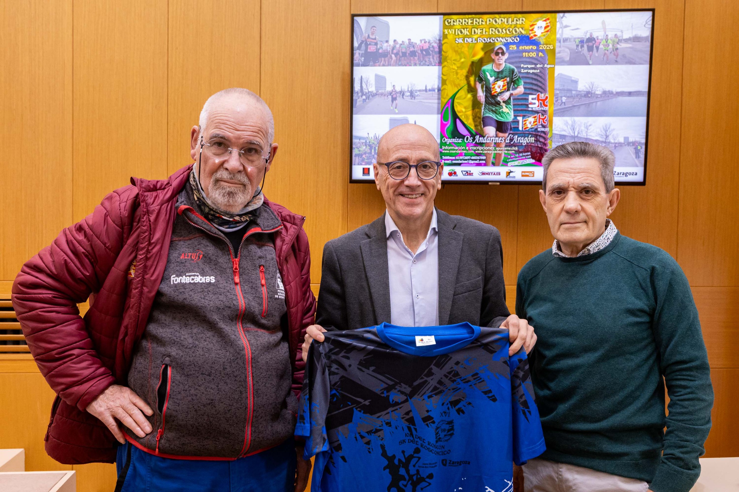 Pulsa para ver la imagen en grande