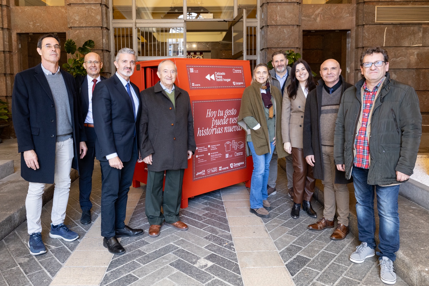 Pulsa para ver la imagen en grande