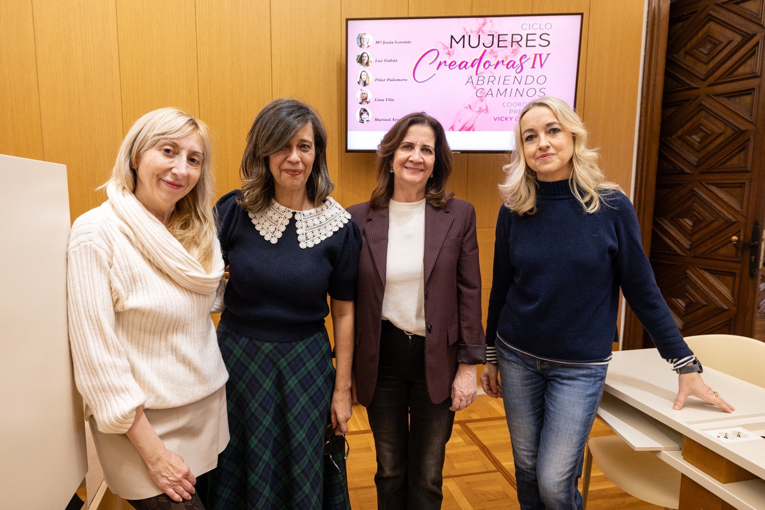 Pulsa para ver la imagen en grande