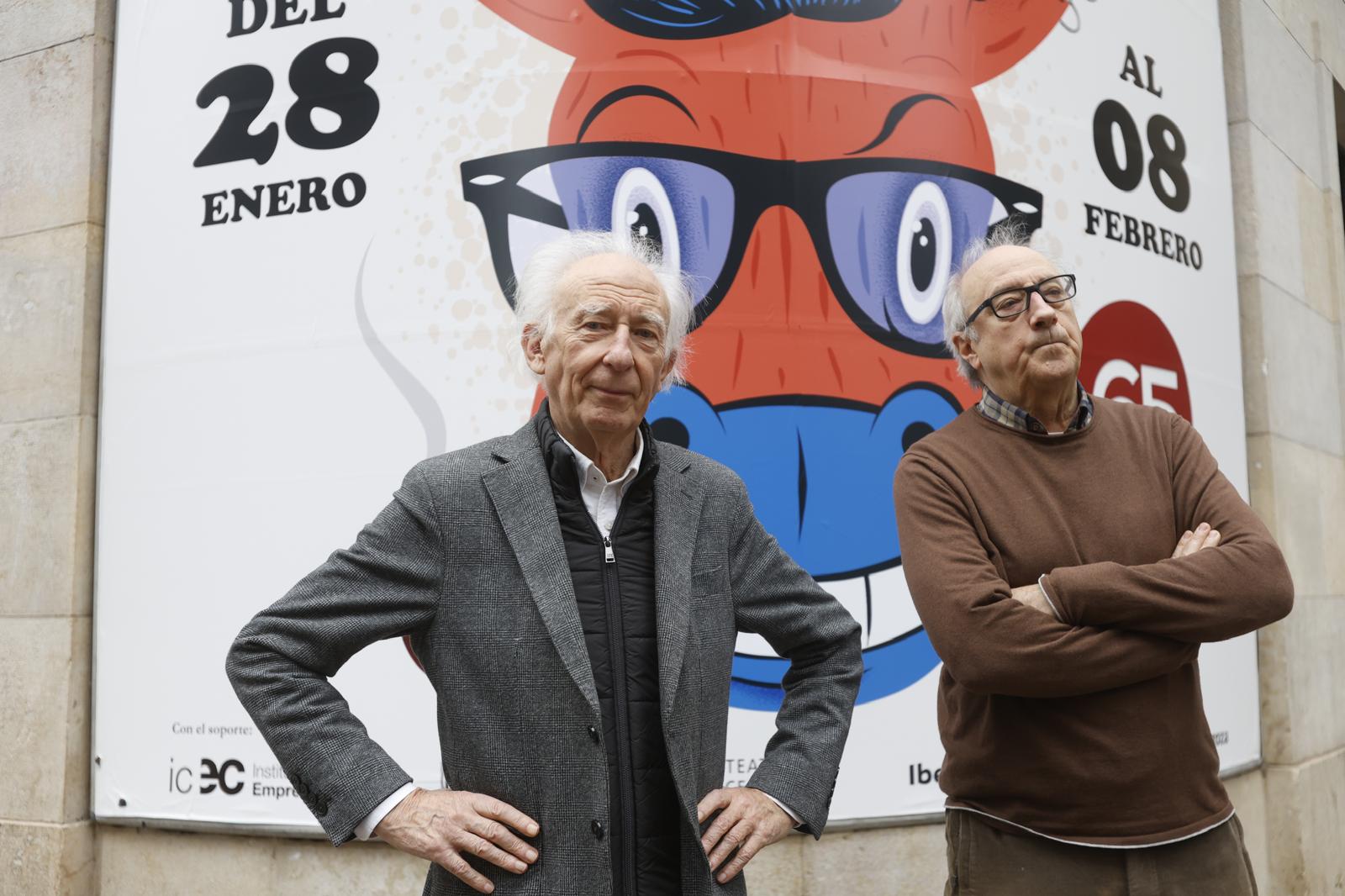 Pulsa para ver la imagen en grande