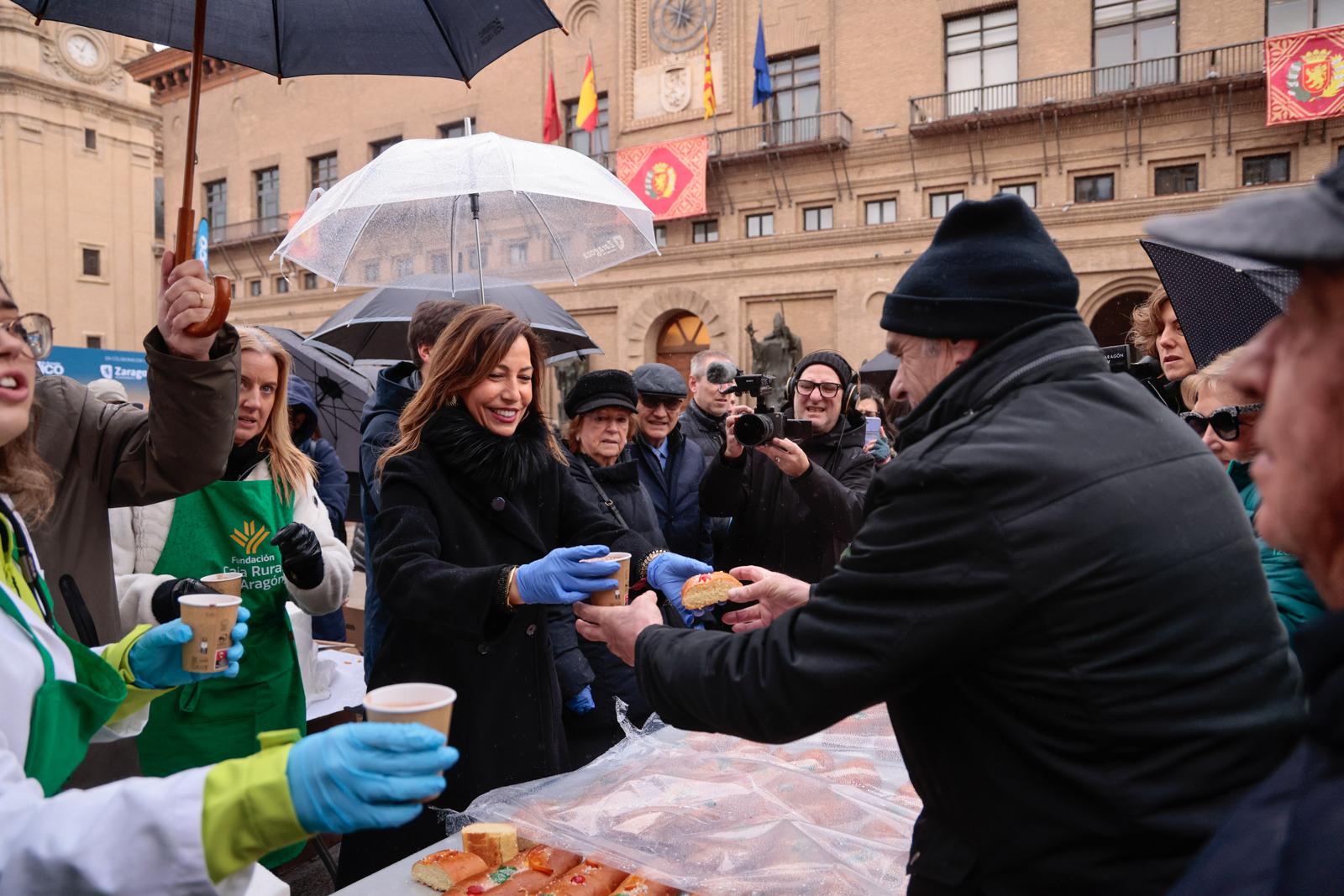 Pulsa para ver la imagen en grande