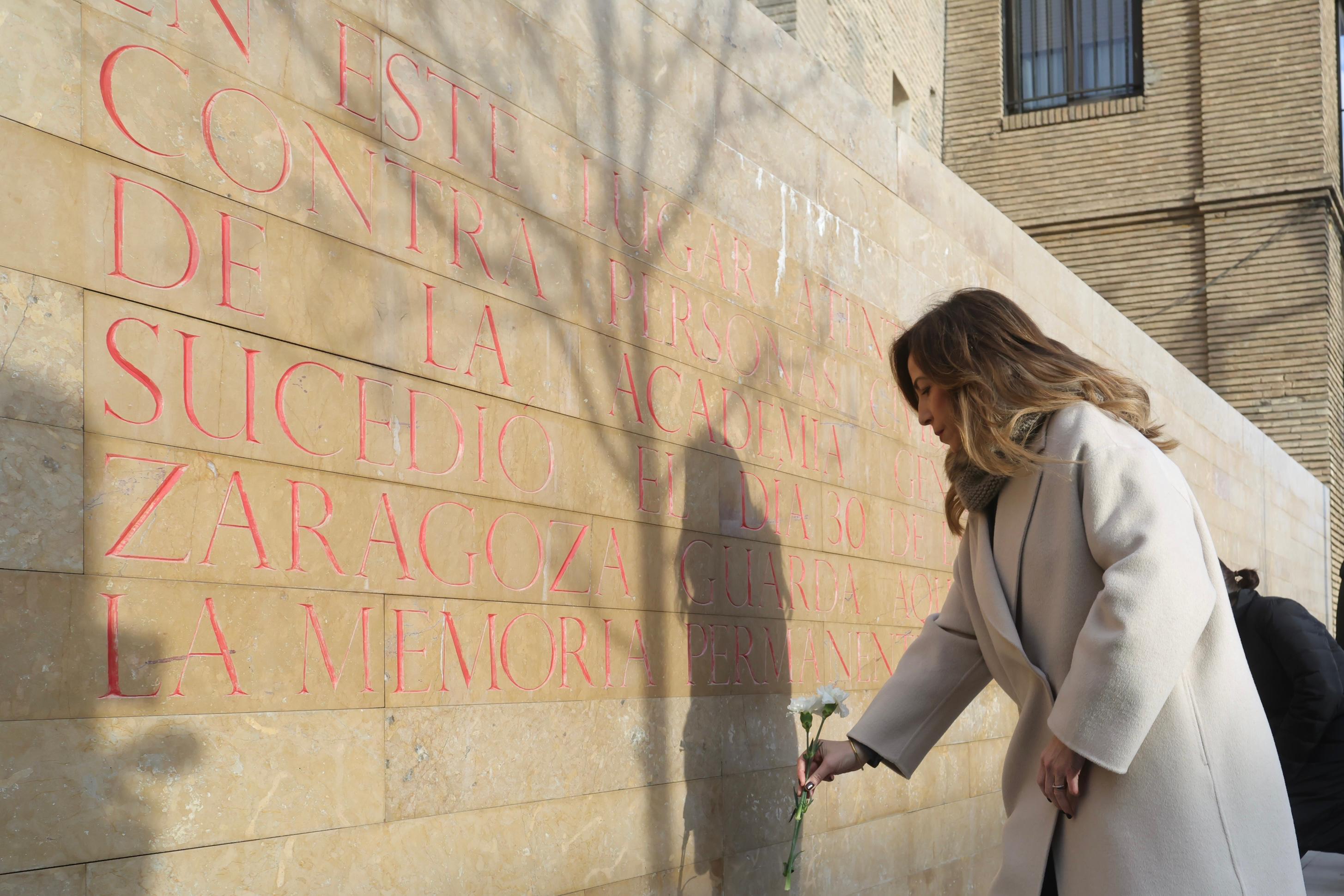 Pulsa para ver la imagen en grande