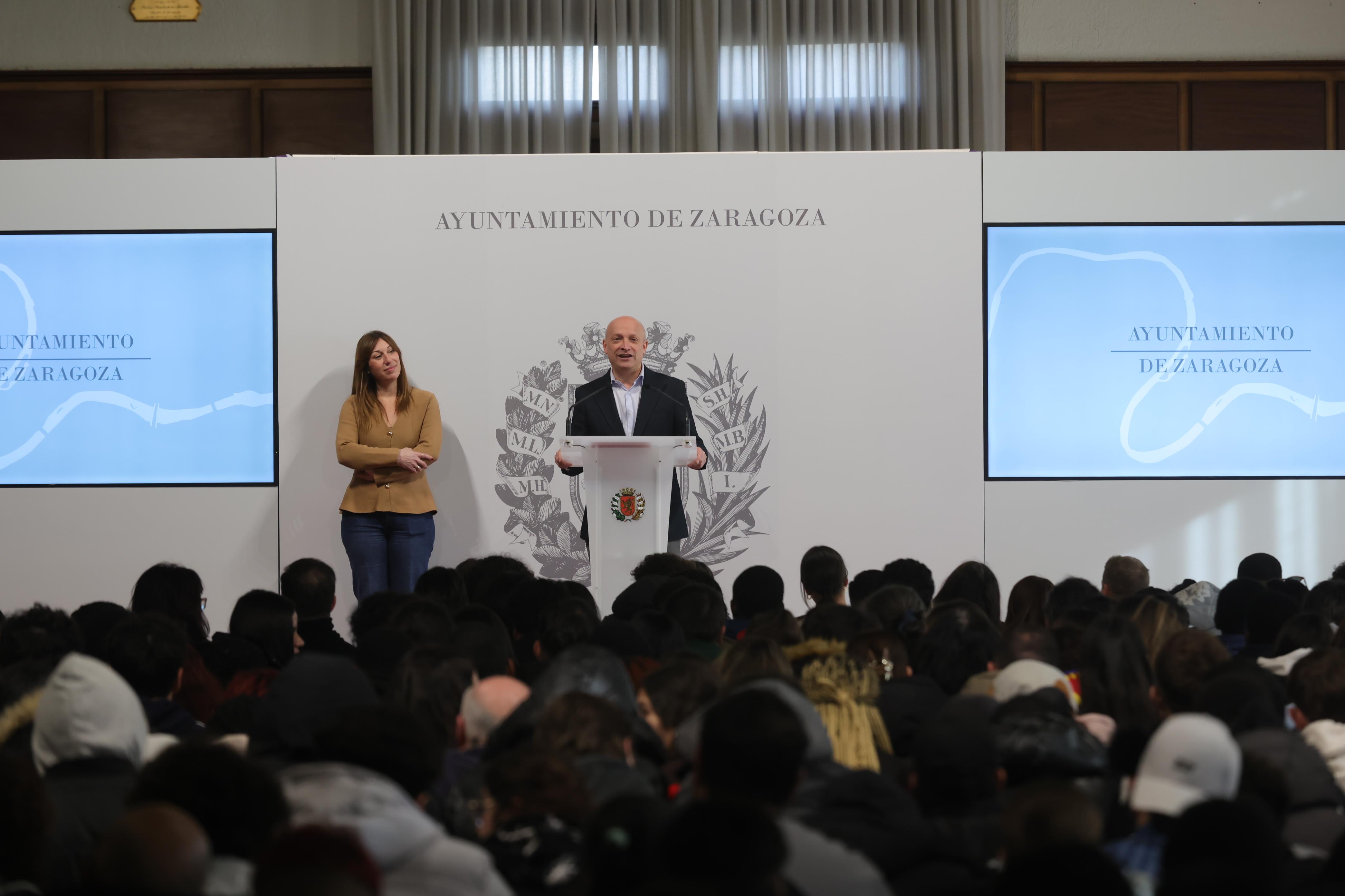 Pulsa para ver la imagen en grande