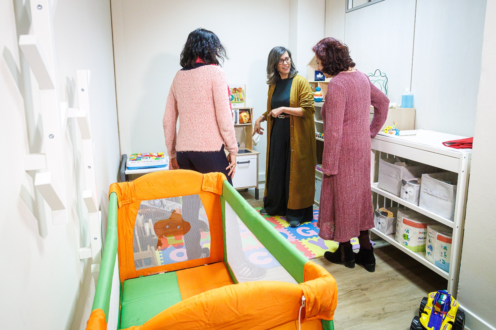 Pulsa para ver la imagen en grande