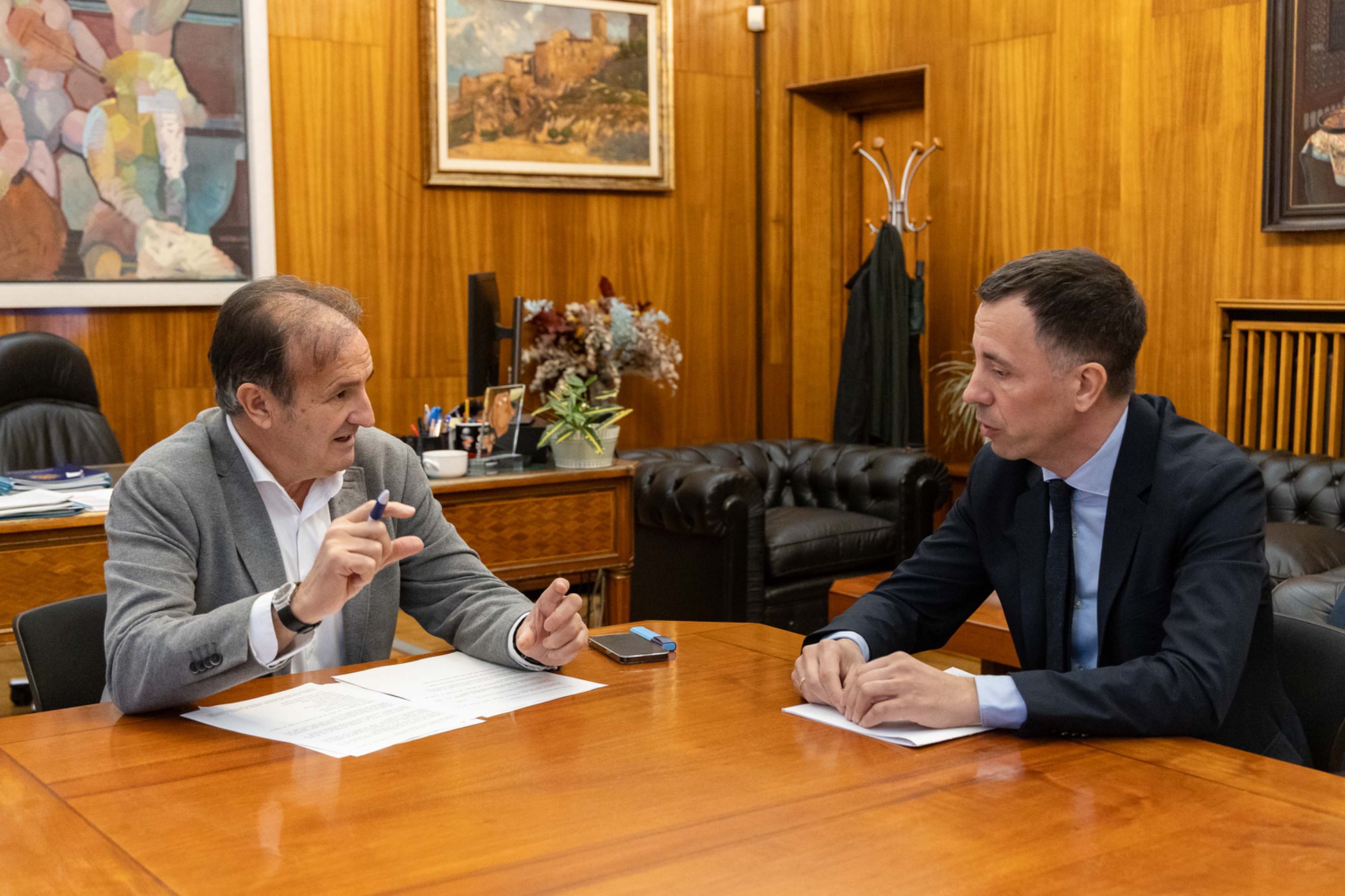 Pulsa para ver la imagen en grande