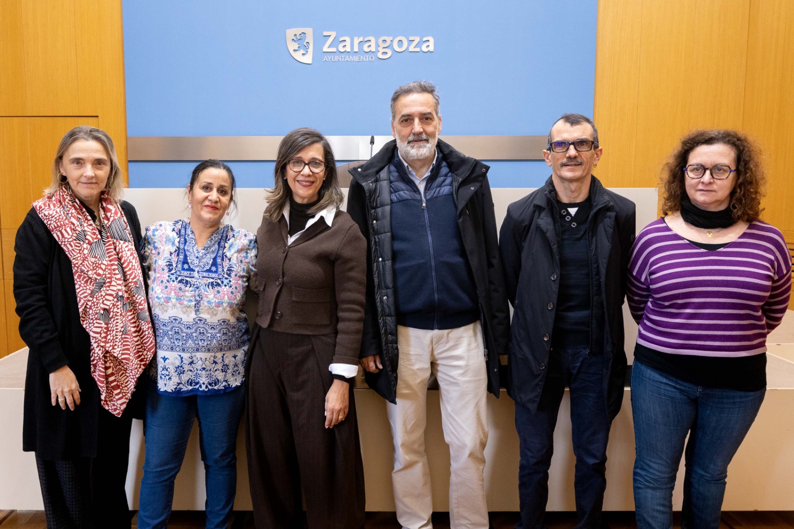 Pulsa para ver la imagen en grande