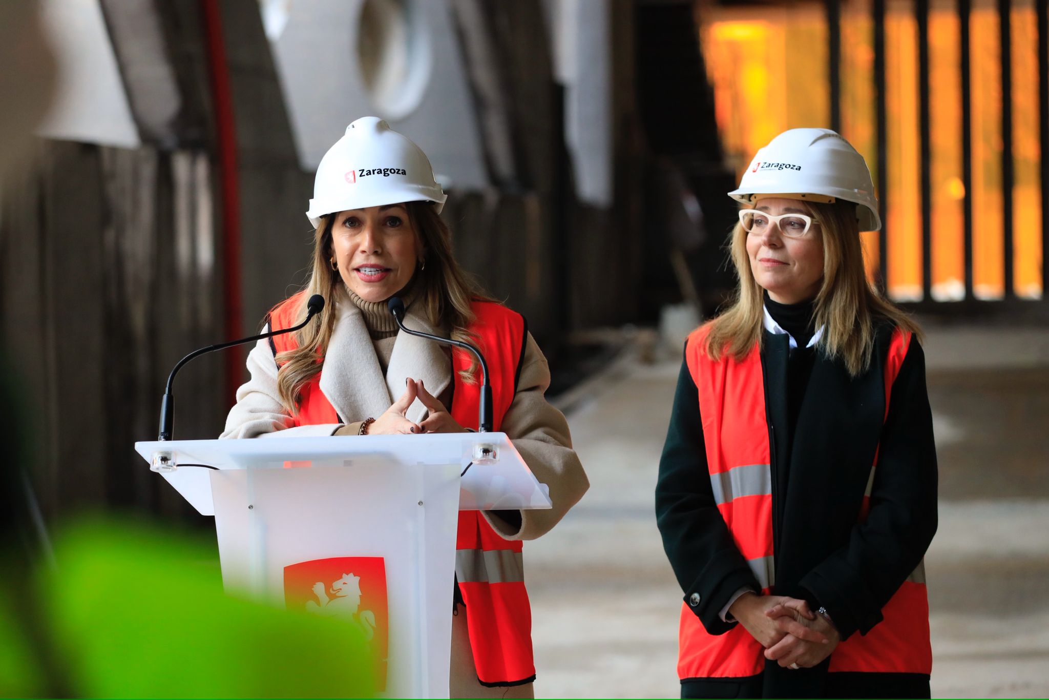 Pulsa para ver la imagen en grande