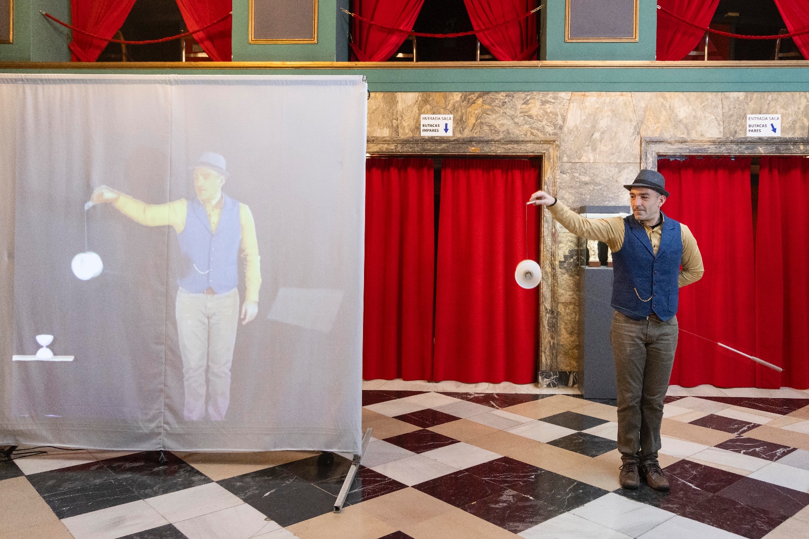 Pulsa para ver la imagen en grande