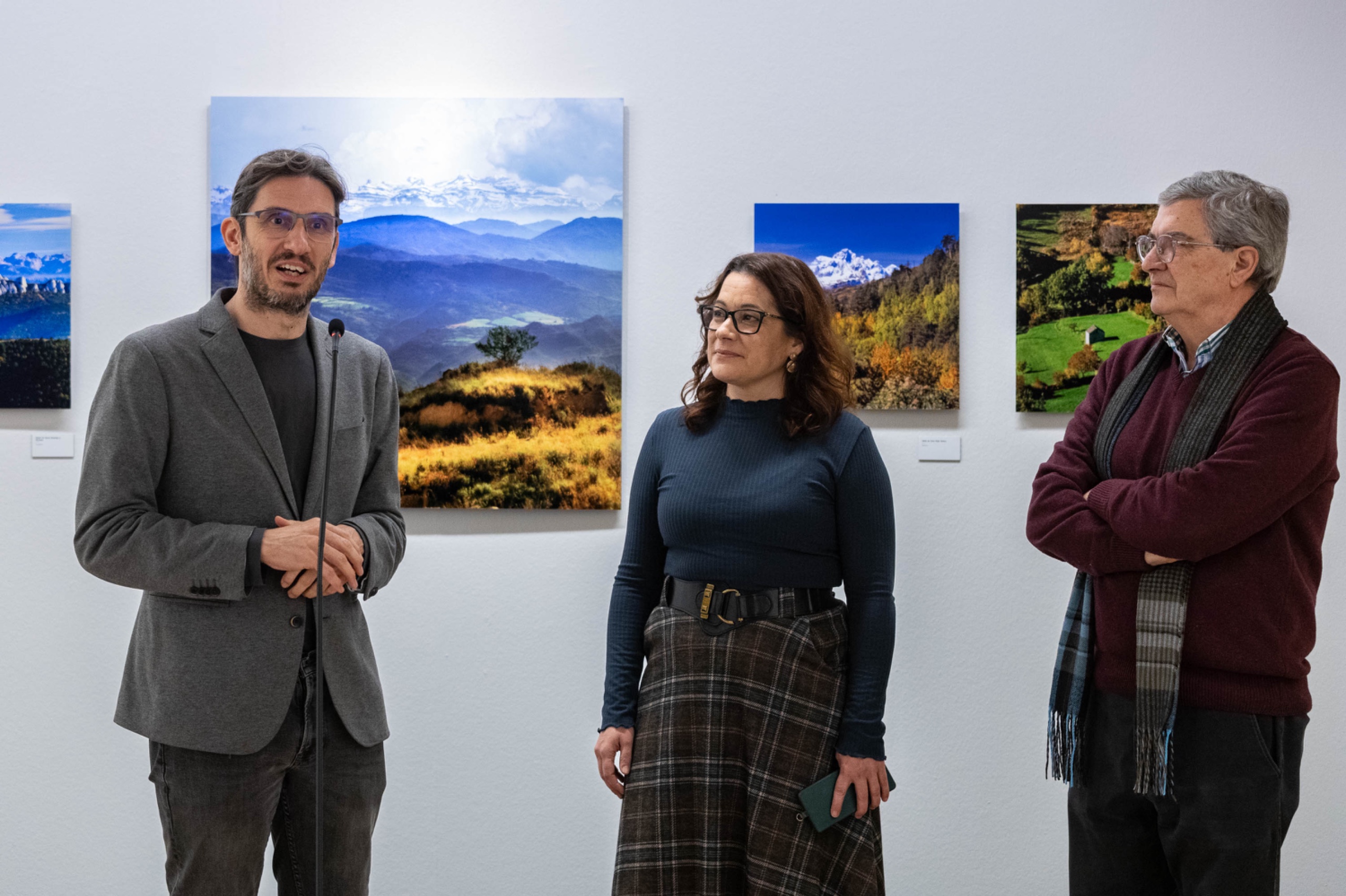 Pulsa para ver la imagen en grande