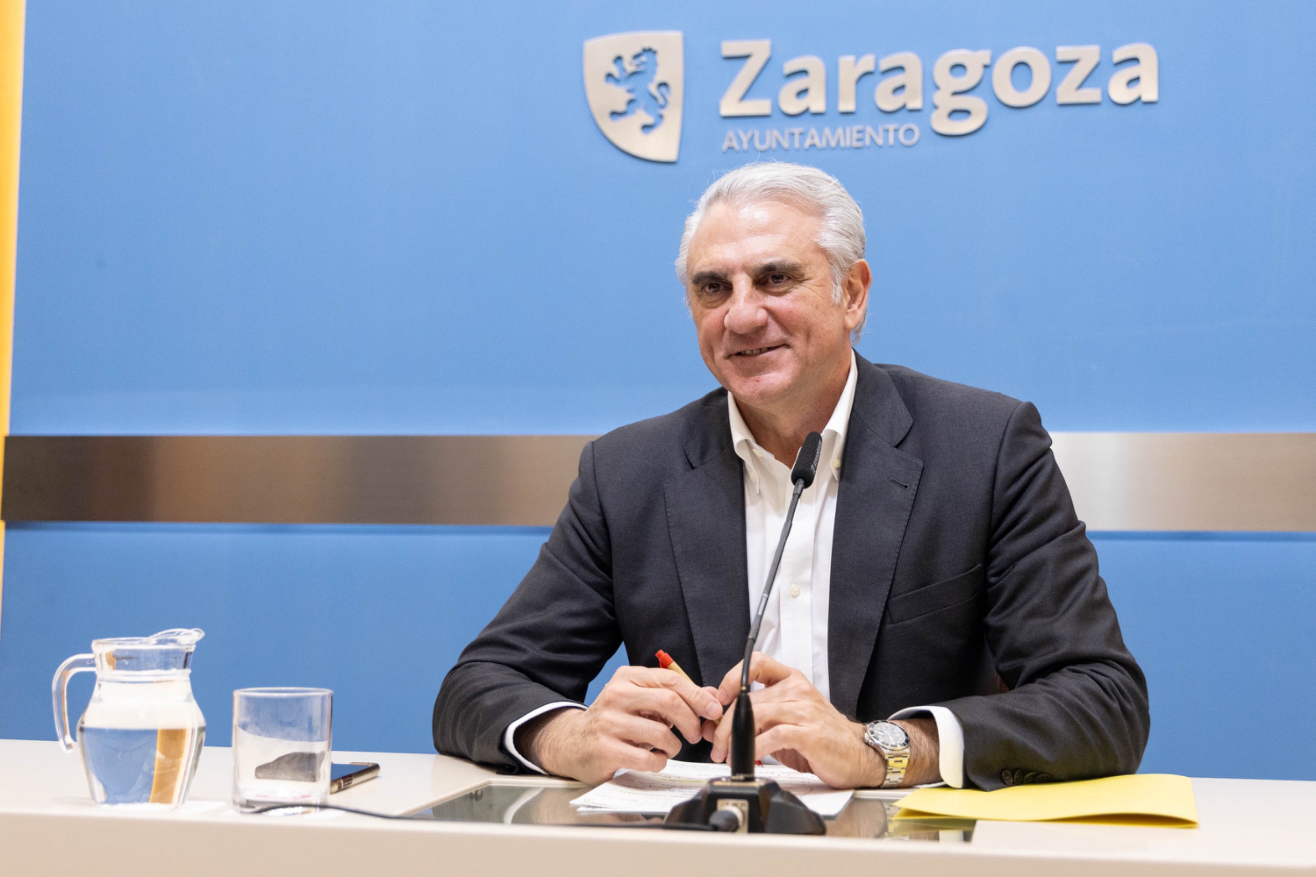 Pulsa para ver la imagen en grande