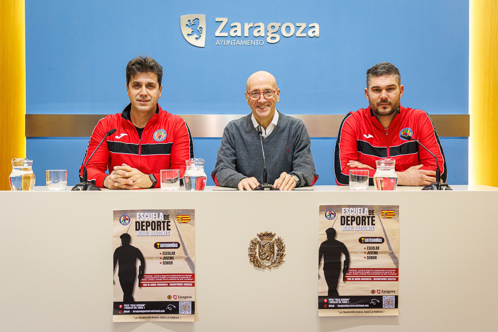 Pulsa para ver la imagen en grande