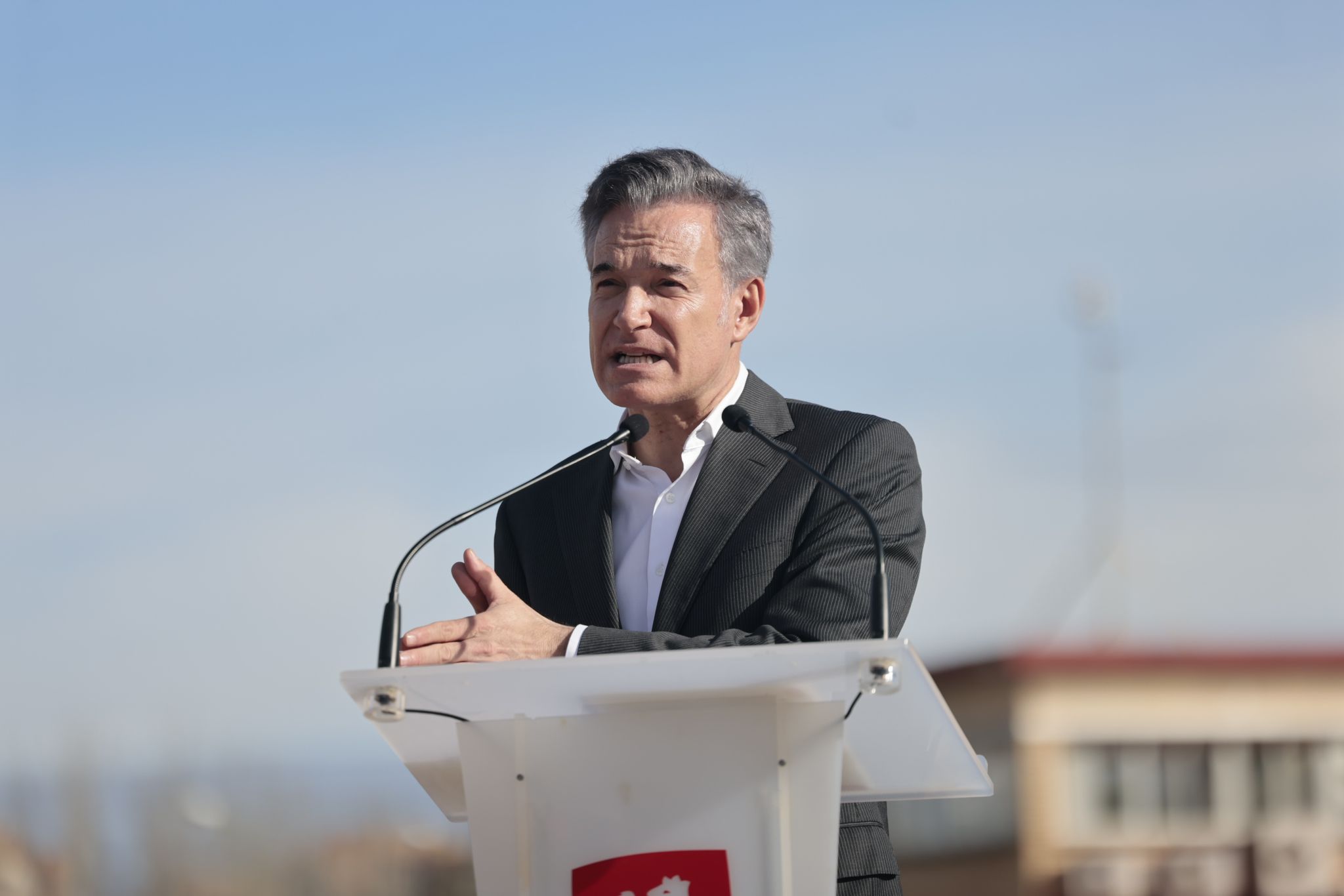 Pulsa para ver la imagen en grande