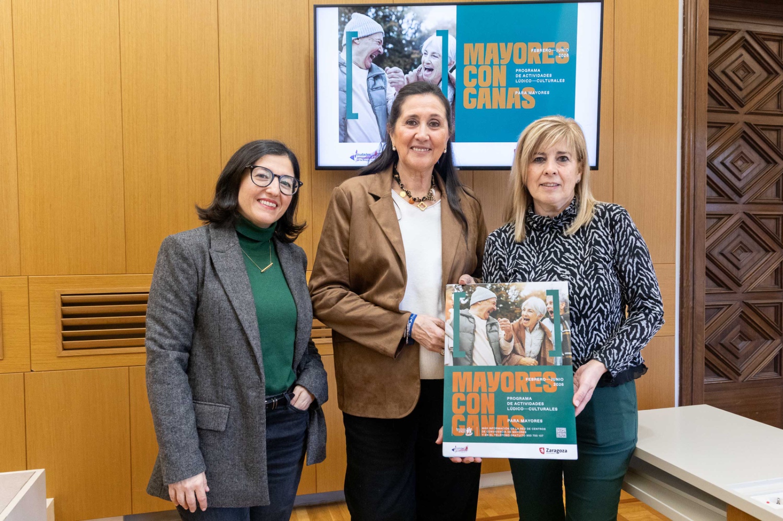 Pulsa para ver la imagen en grande