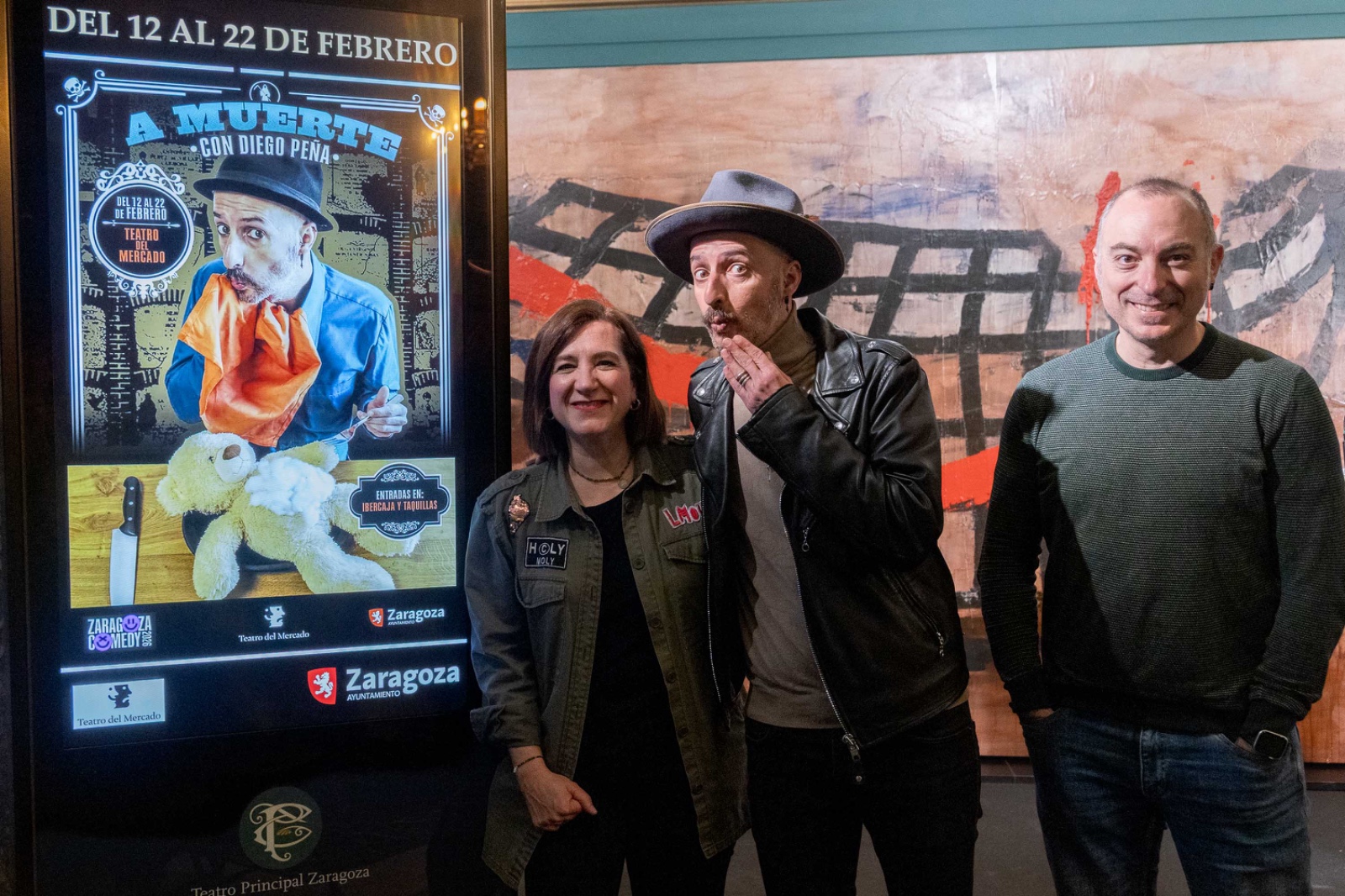 Pulsa para ver la imagen en grande