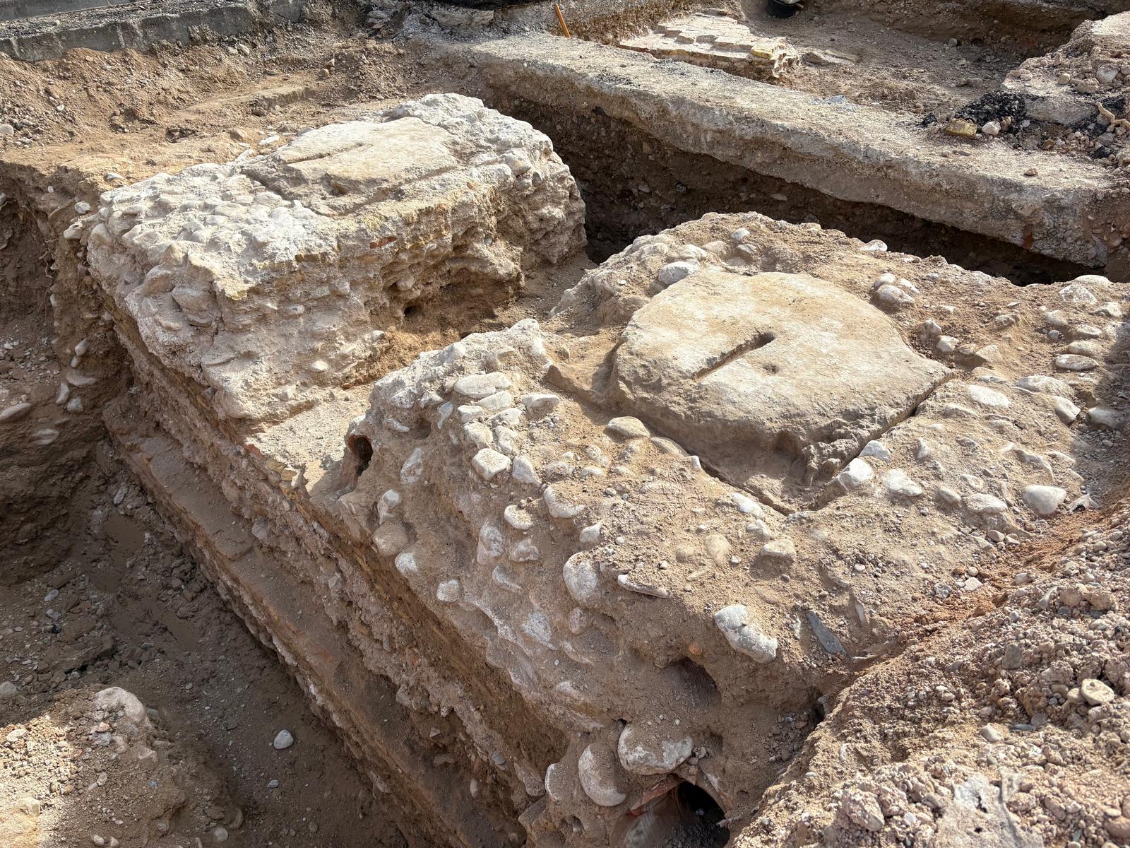 Pulsa para ver la imagen en grande