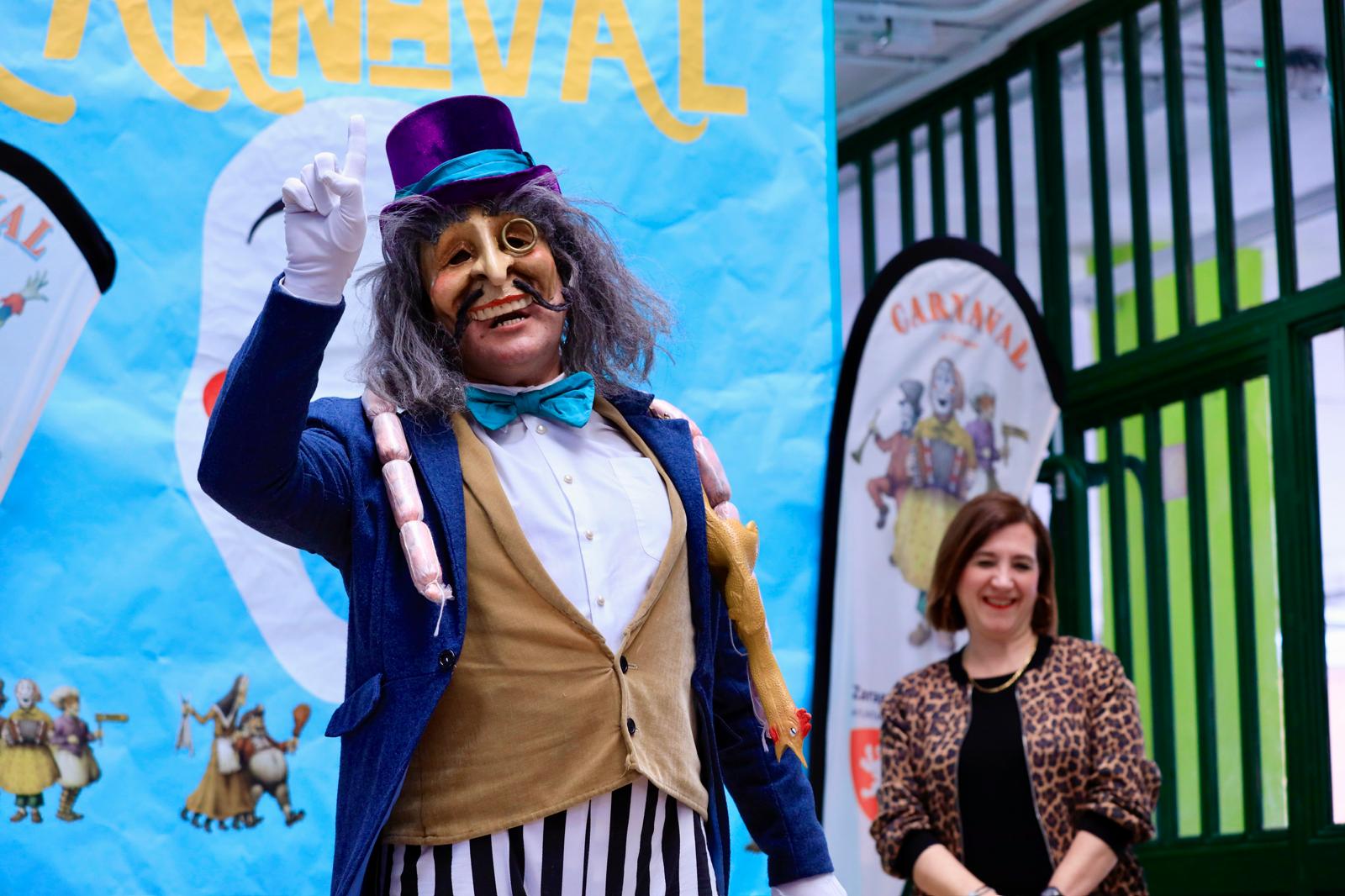 Pulsa para ver la imagen en grande