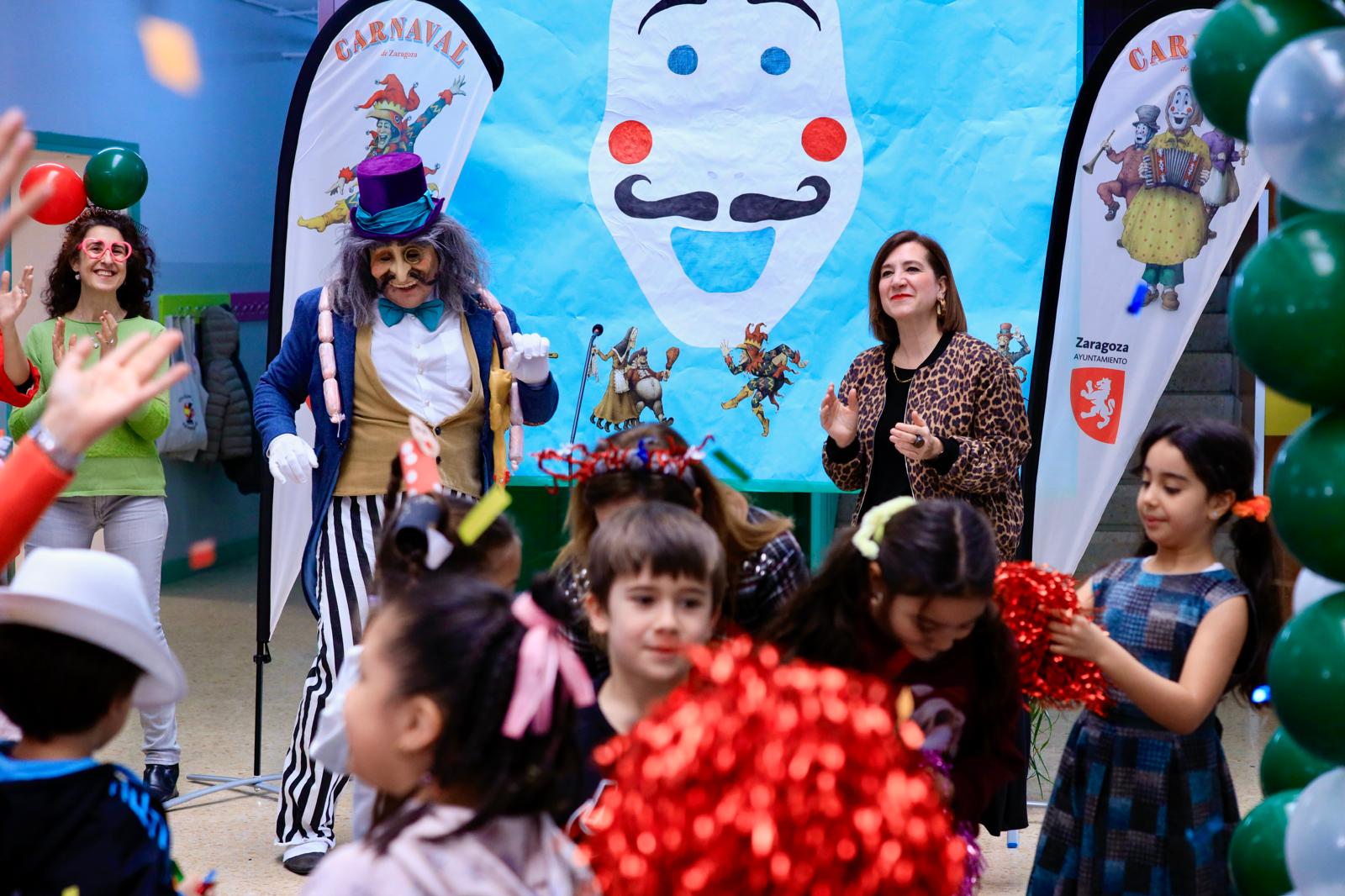 Pulsa para ver la imagen en grande