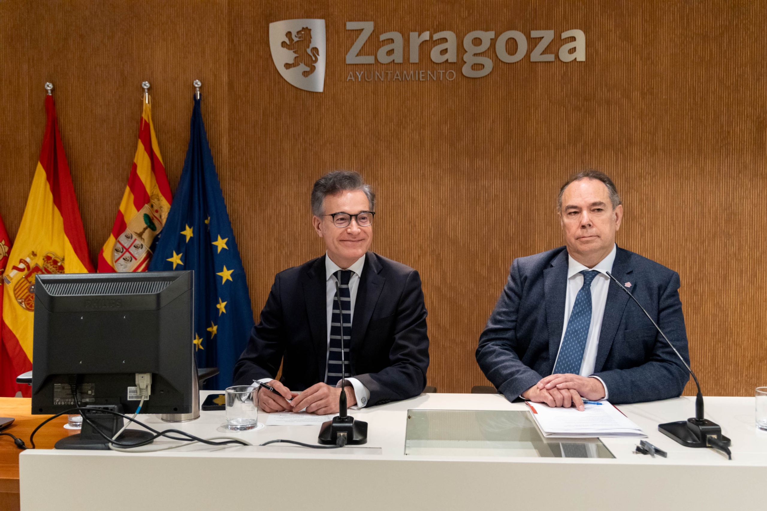 Pulsa para ver la imagen en grande