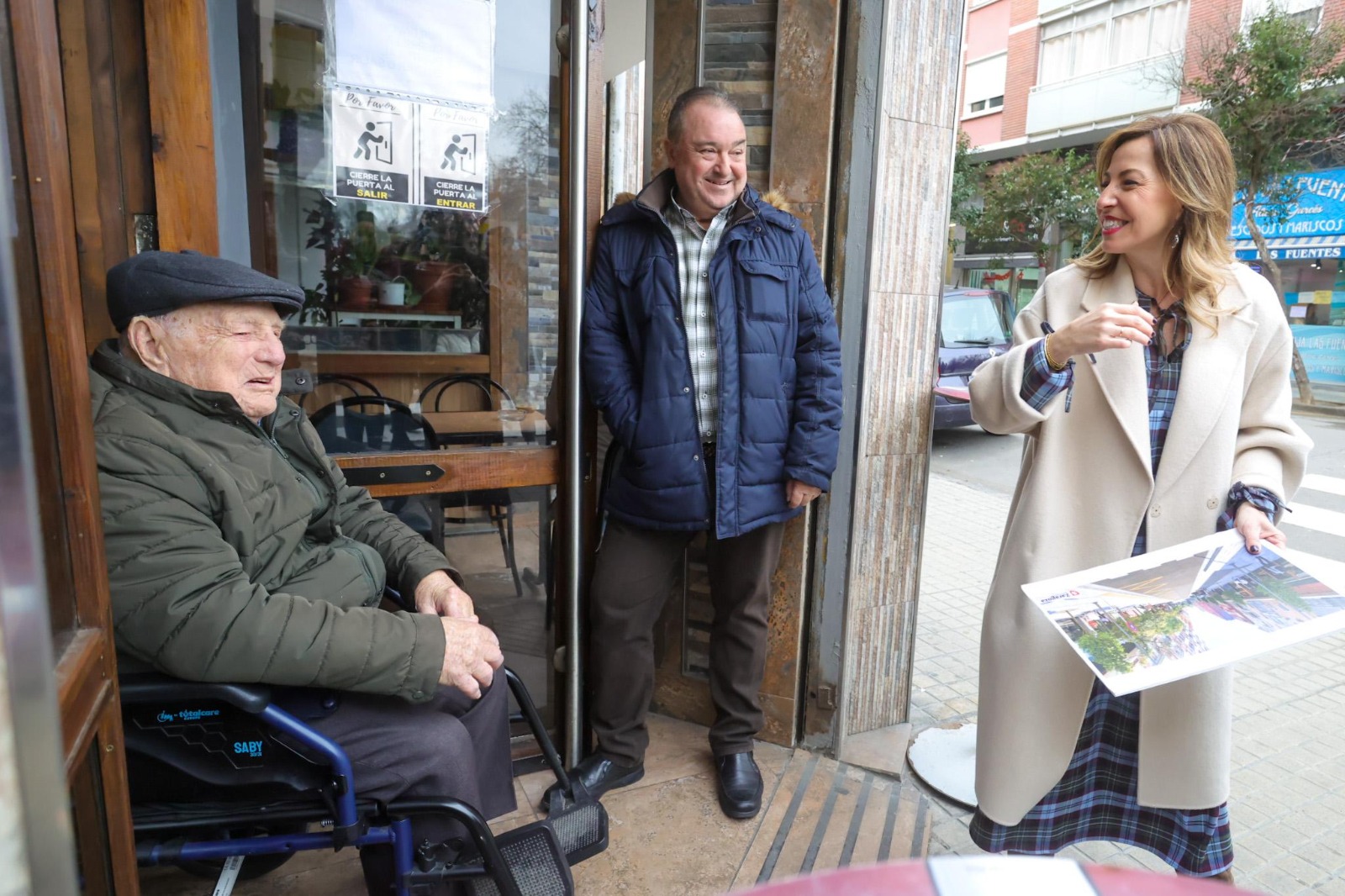 Pulsa para ver la imagen en grande