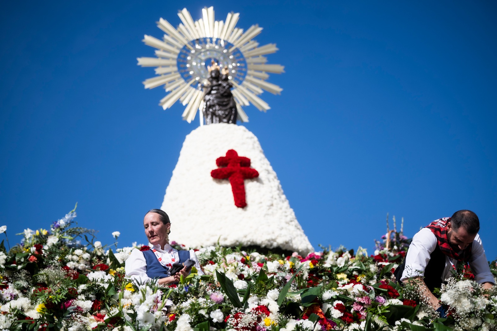 Pulsa para ver la imagen en grande