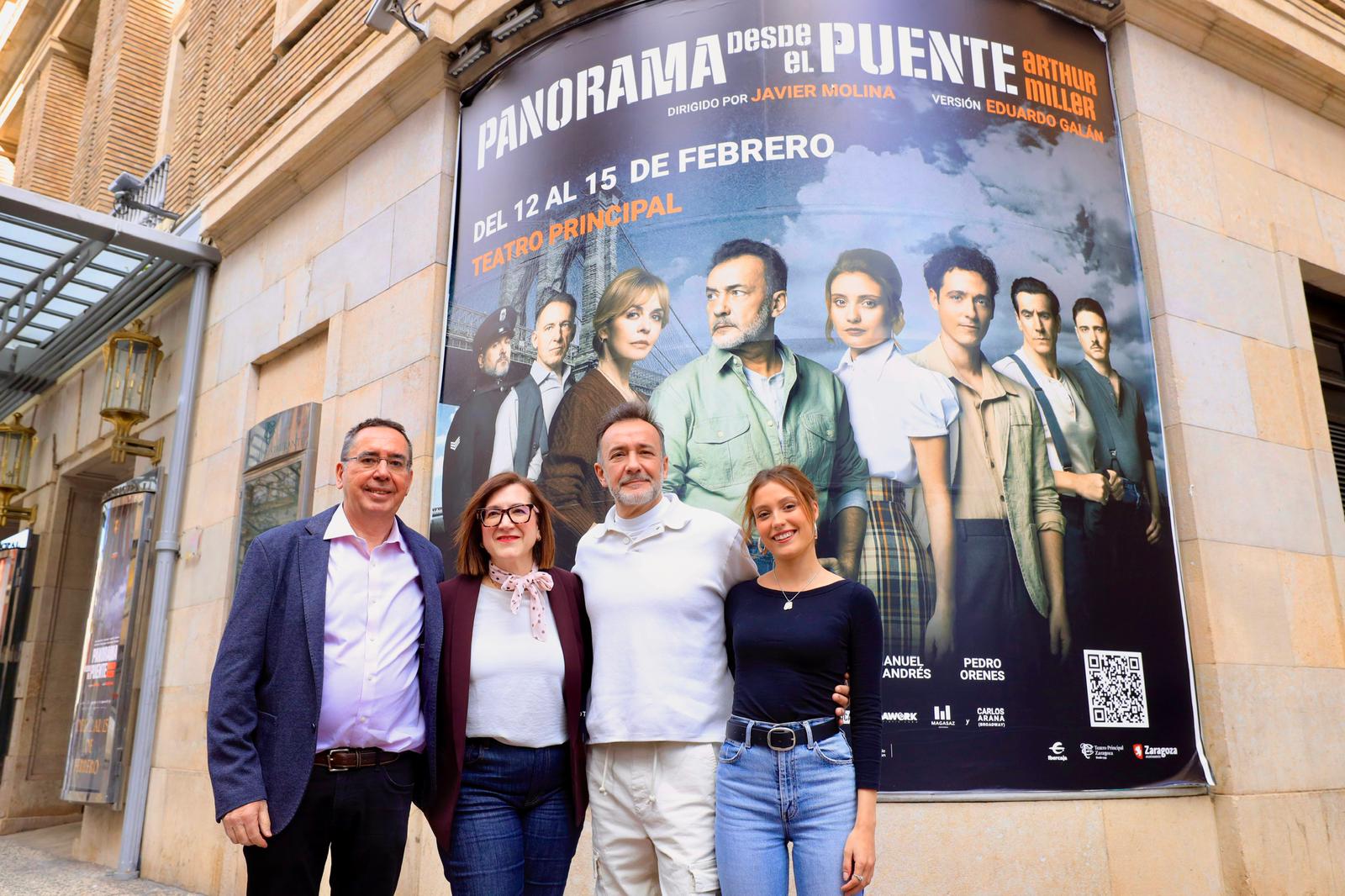 Pulsa para ver la imagen en grande