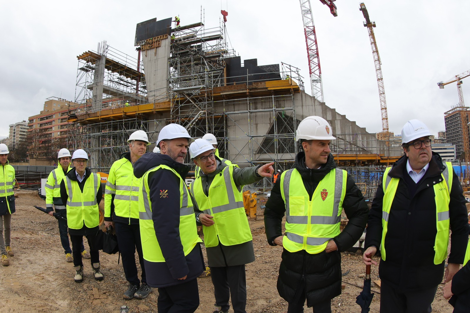 Pulsa para ver la imagen en grande