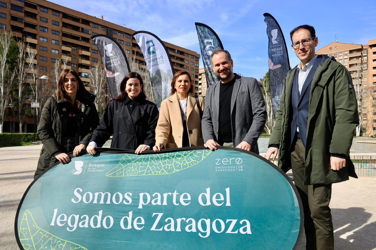 Pulsa para ver la imagen en grande