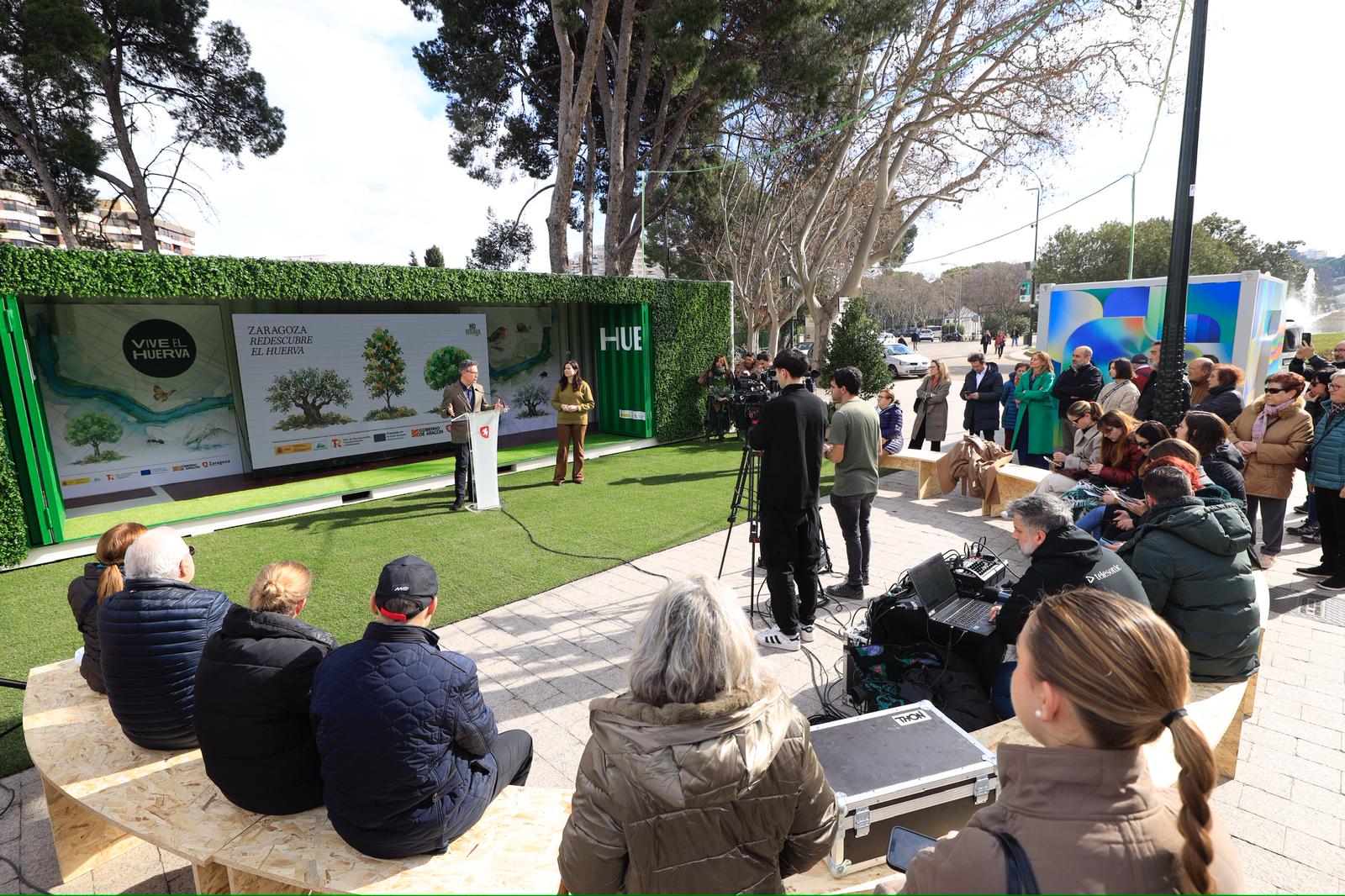 Pulsa para ver la imagen en grande