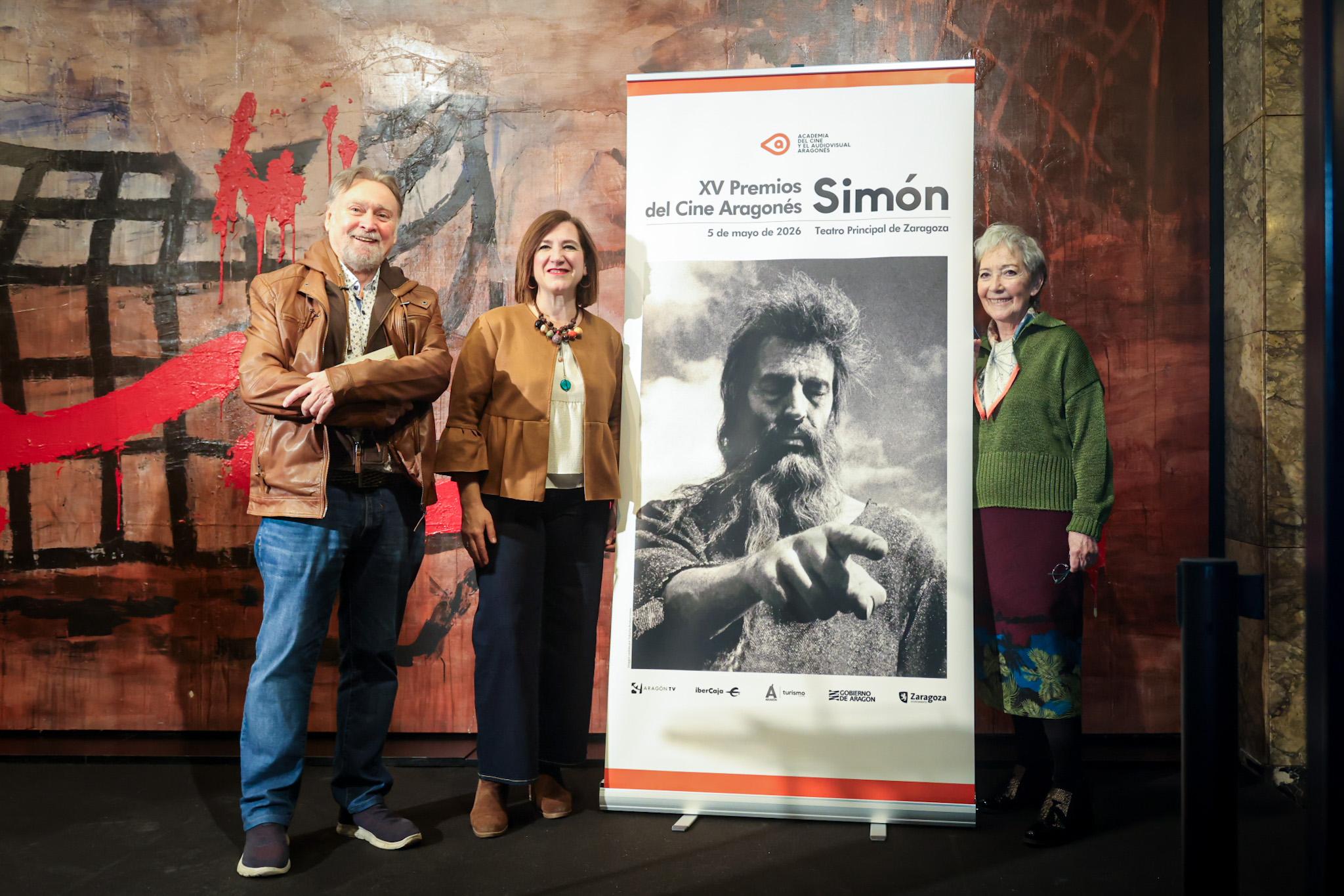 Pulsa para ver la imagen en grande