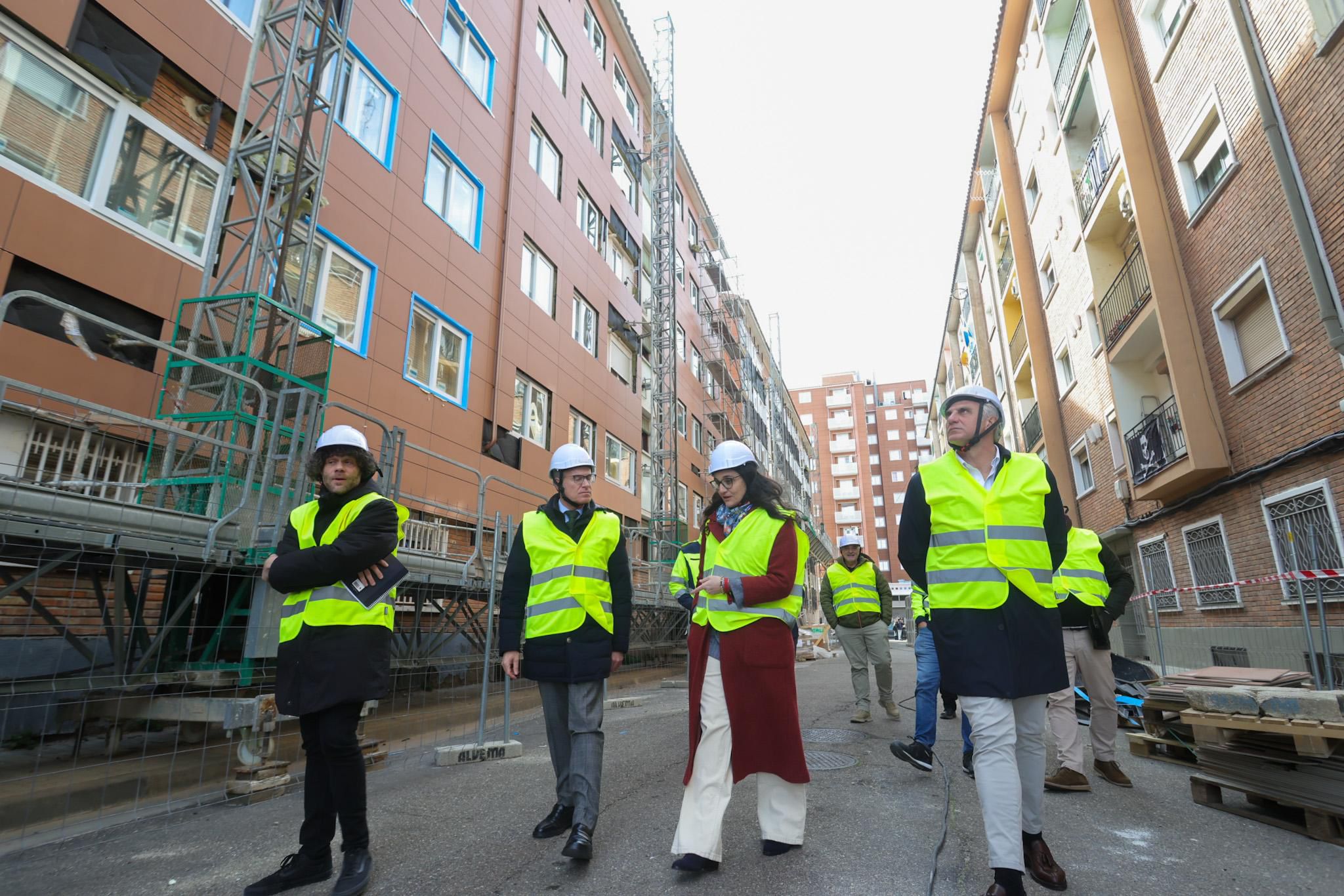 Pulsa para ver la imagen en grande