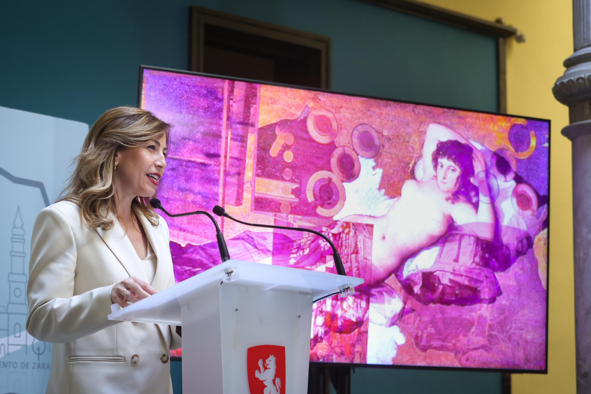 Pulsa para ver la imagen en grande