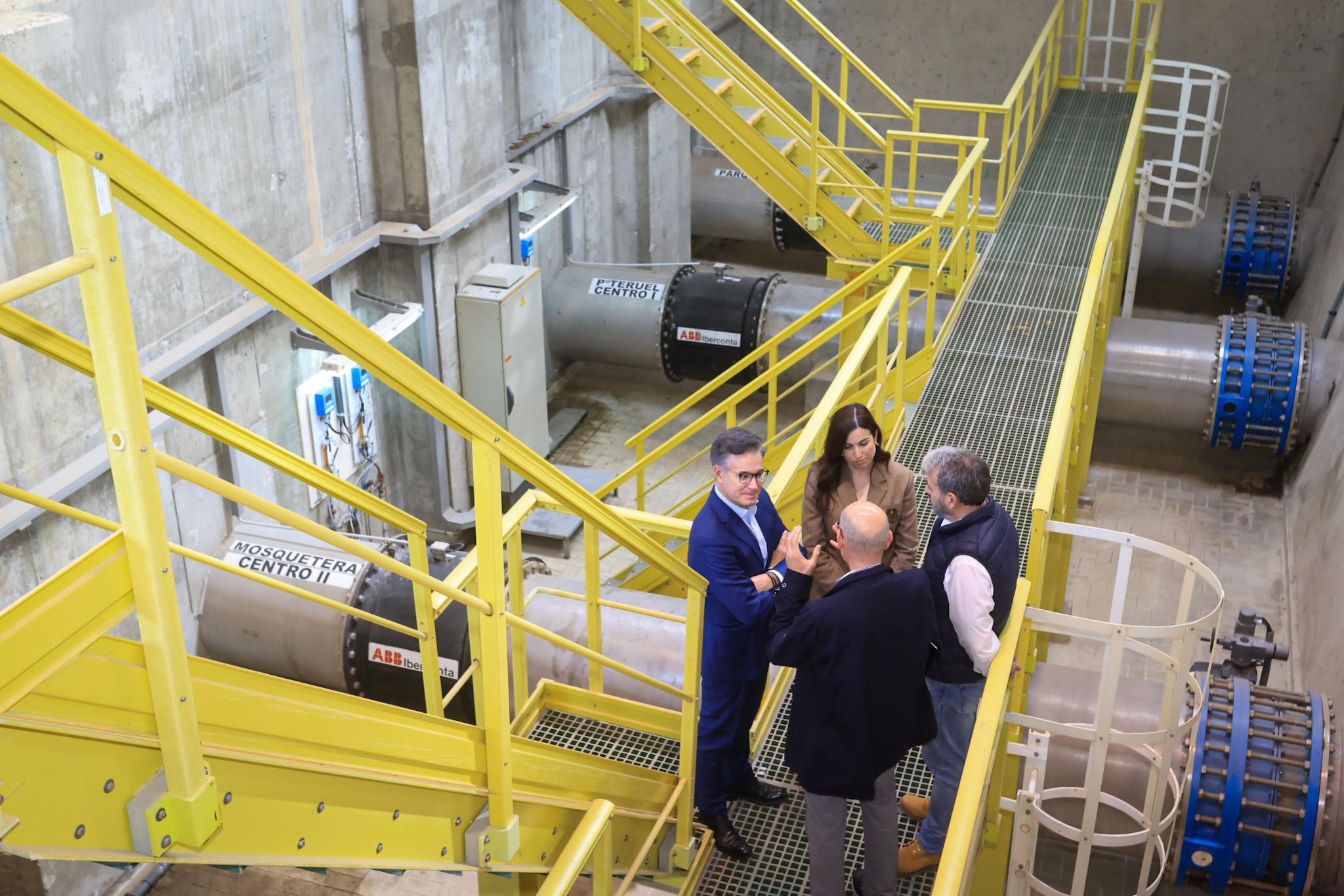 Pulsa para ver la imagen en grande