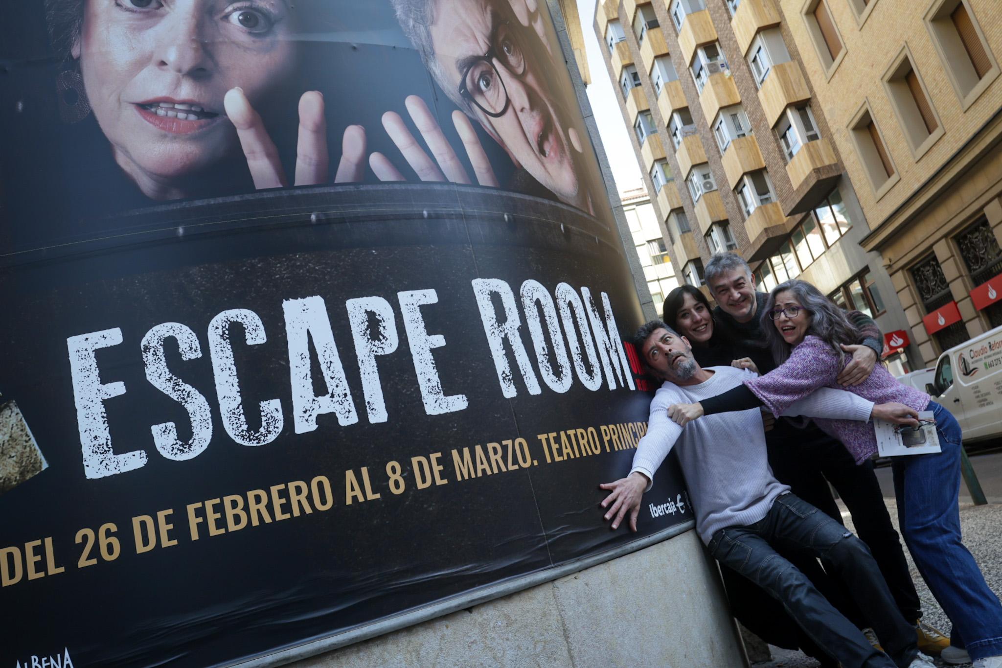 Pulsa para ver la imagen en grande