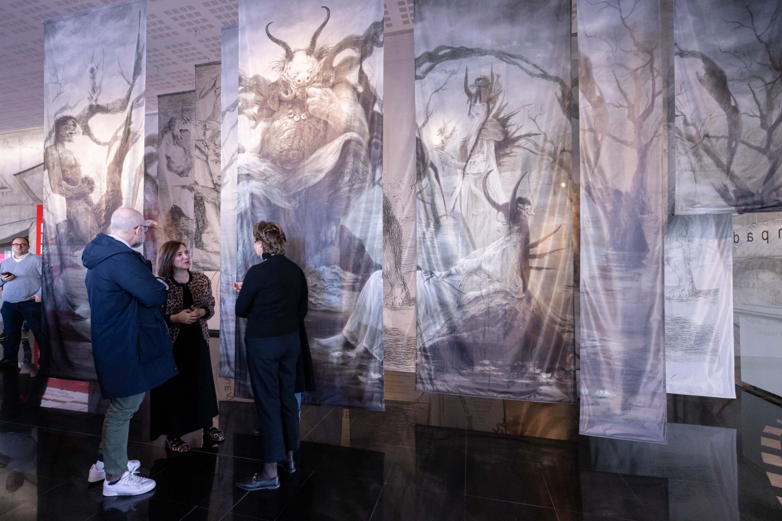 Pulsa para ver la imagen en grande