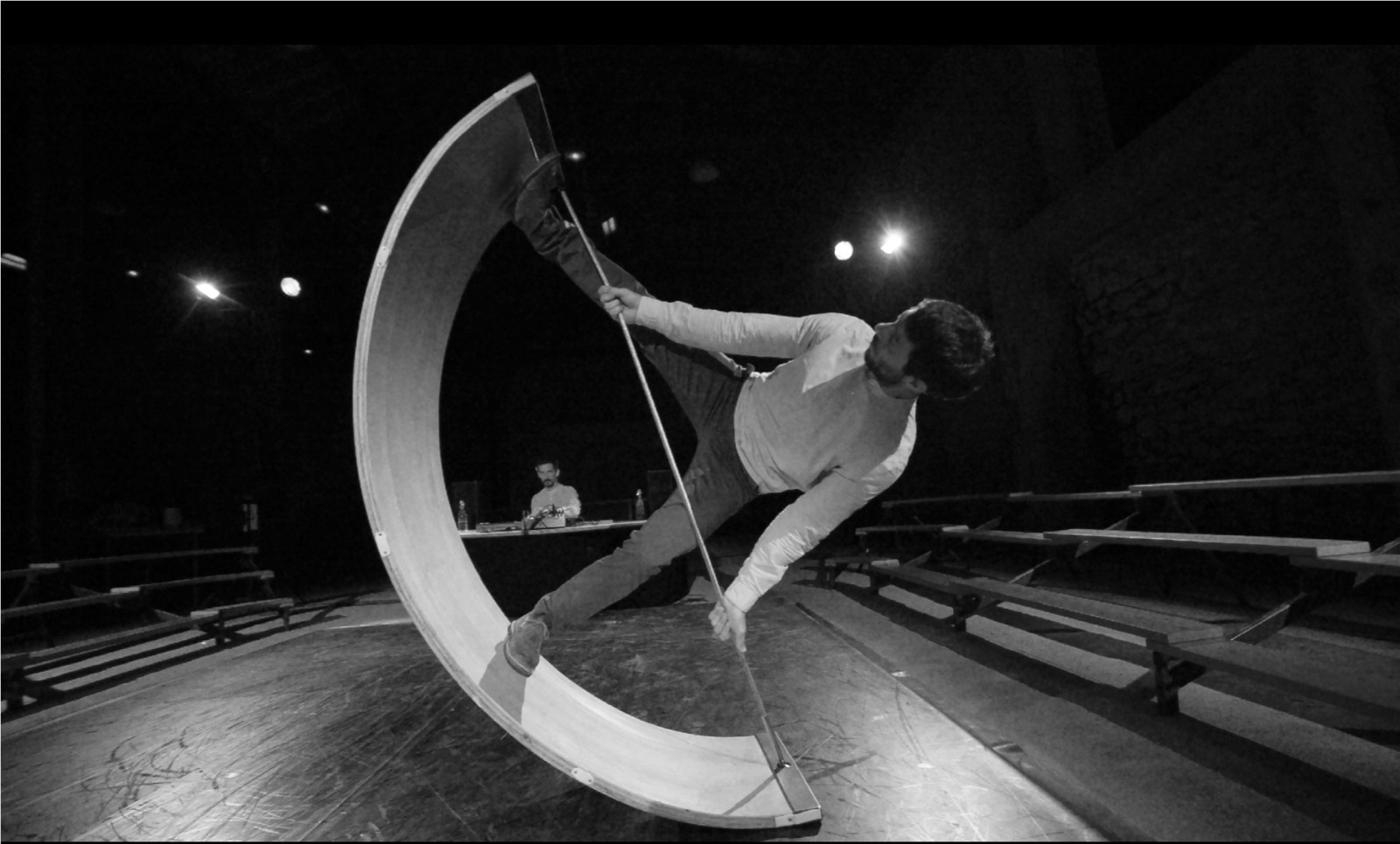 Pulsa para ver la imagen en grande