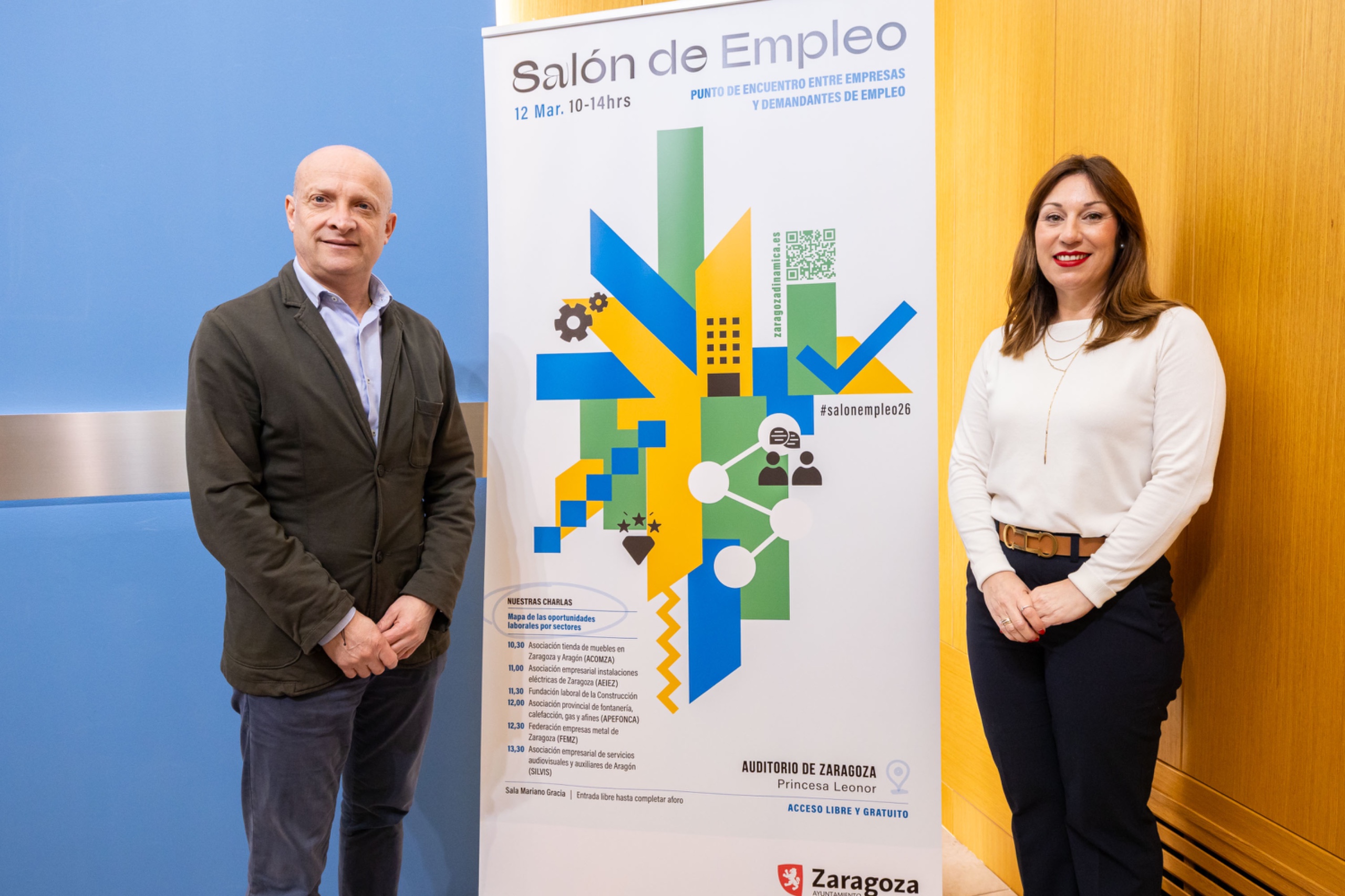 Pulsa para ver la imagen en grande