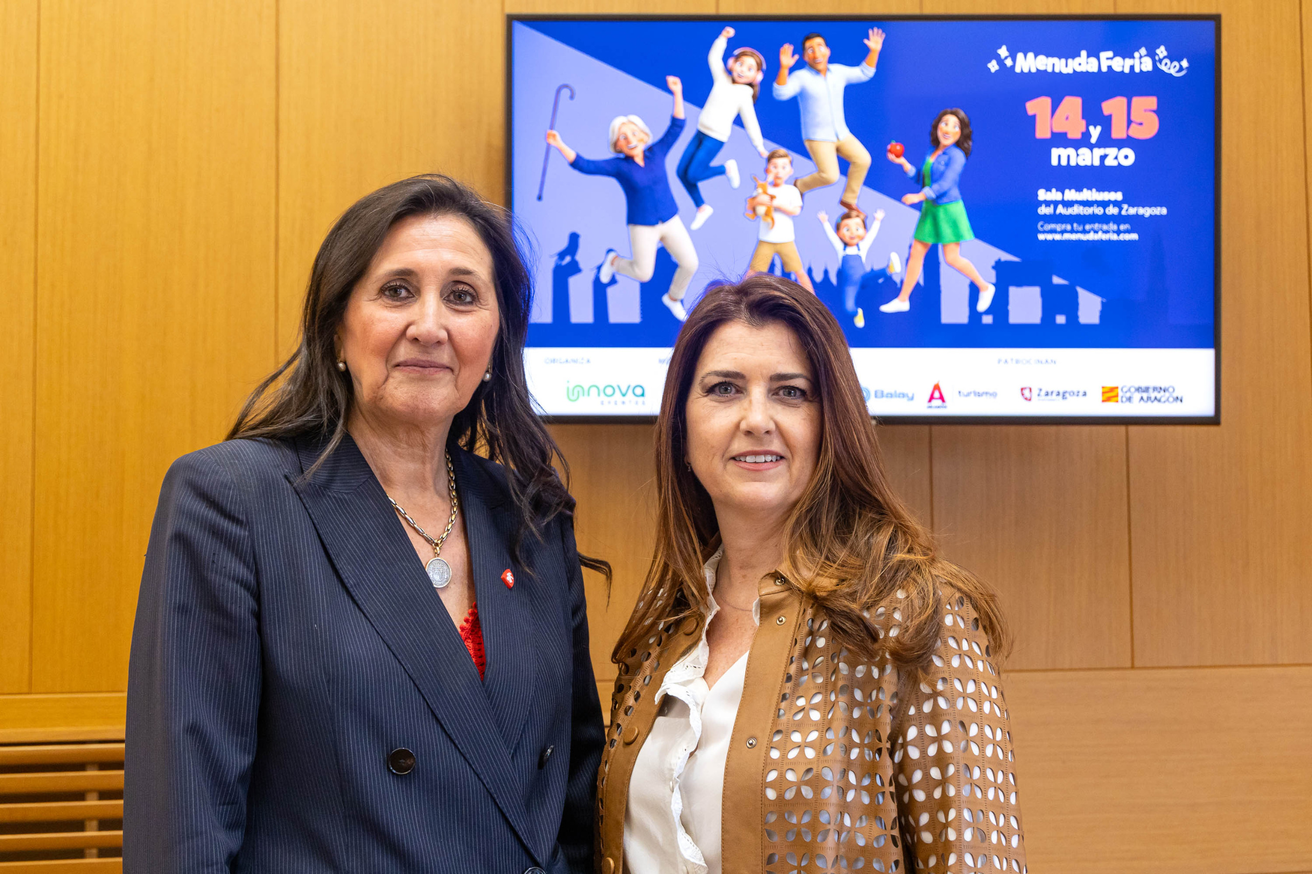 Pulsa para ver la imagen en grande