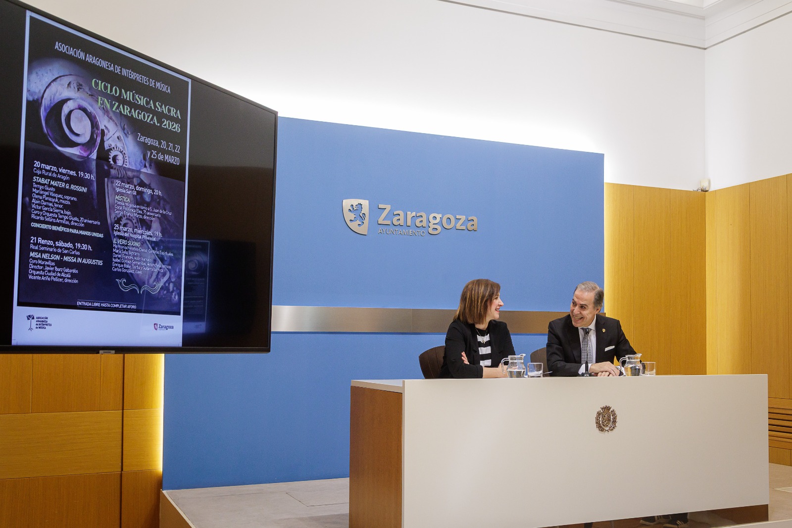 Pulsa para ver la imagen en grande