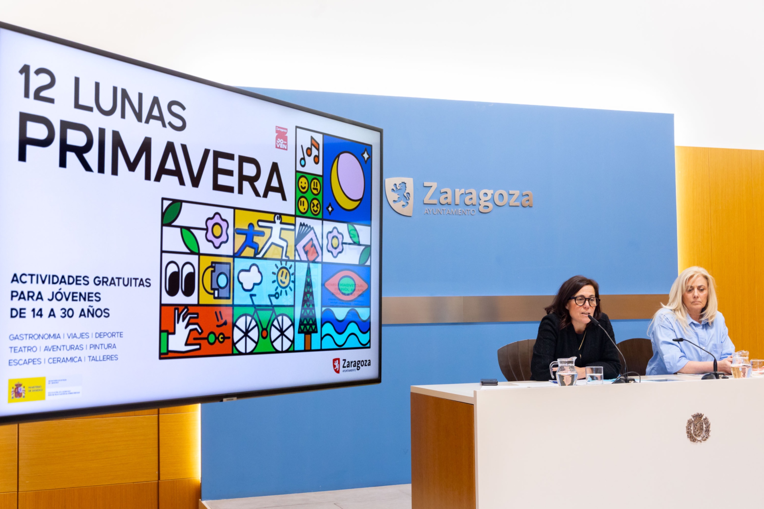 Pulsa para ver la imagen en grande