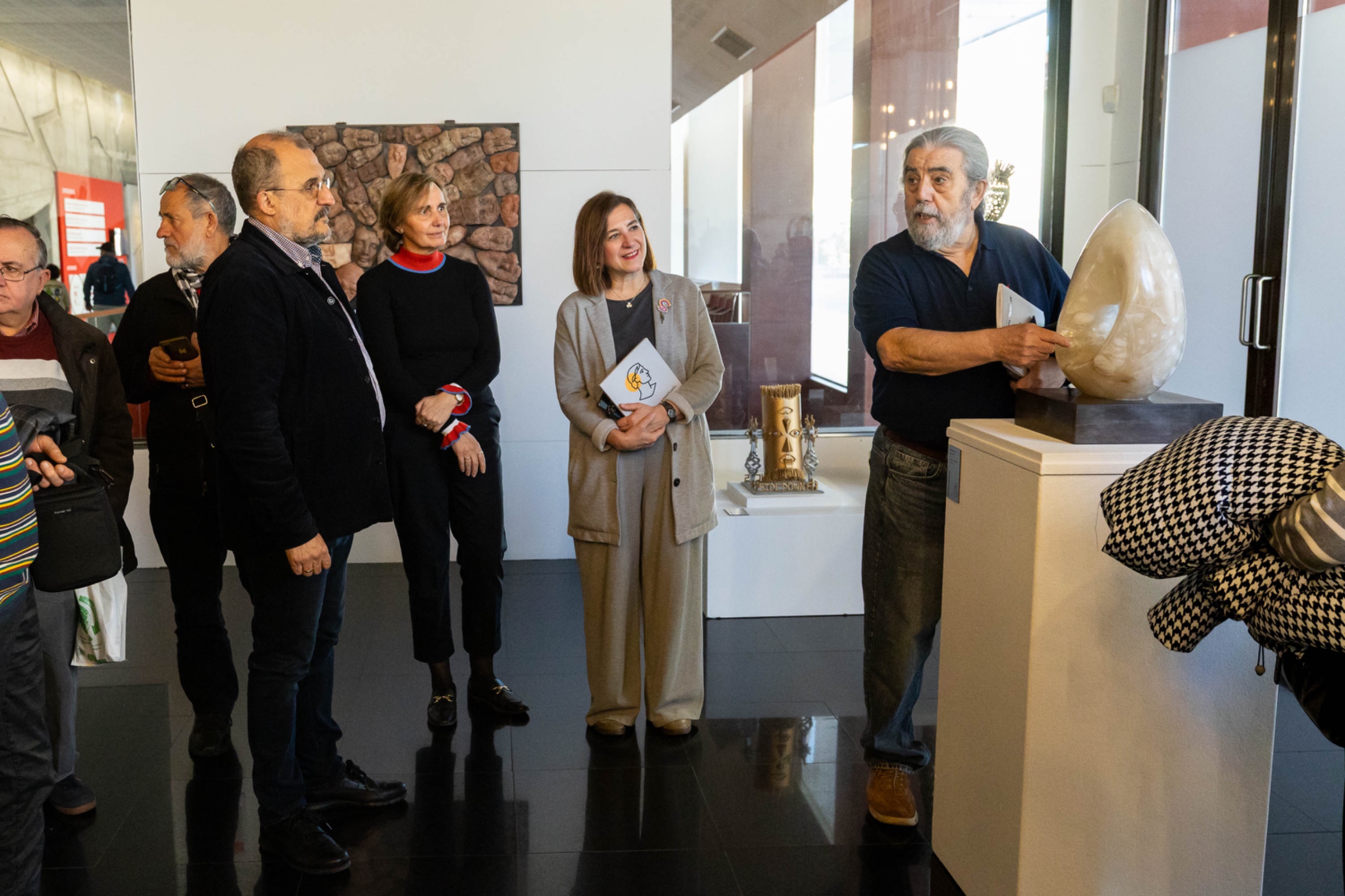 Pulsa para ver la imagen en grande