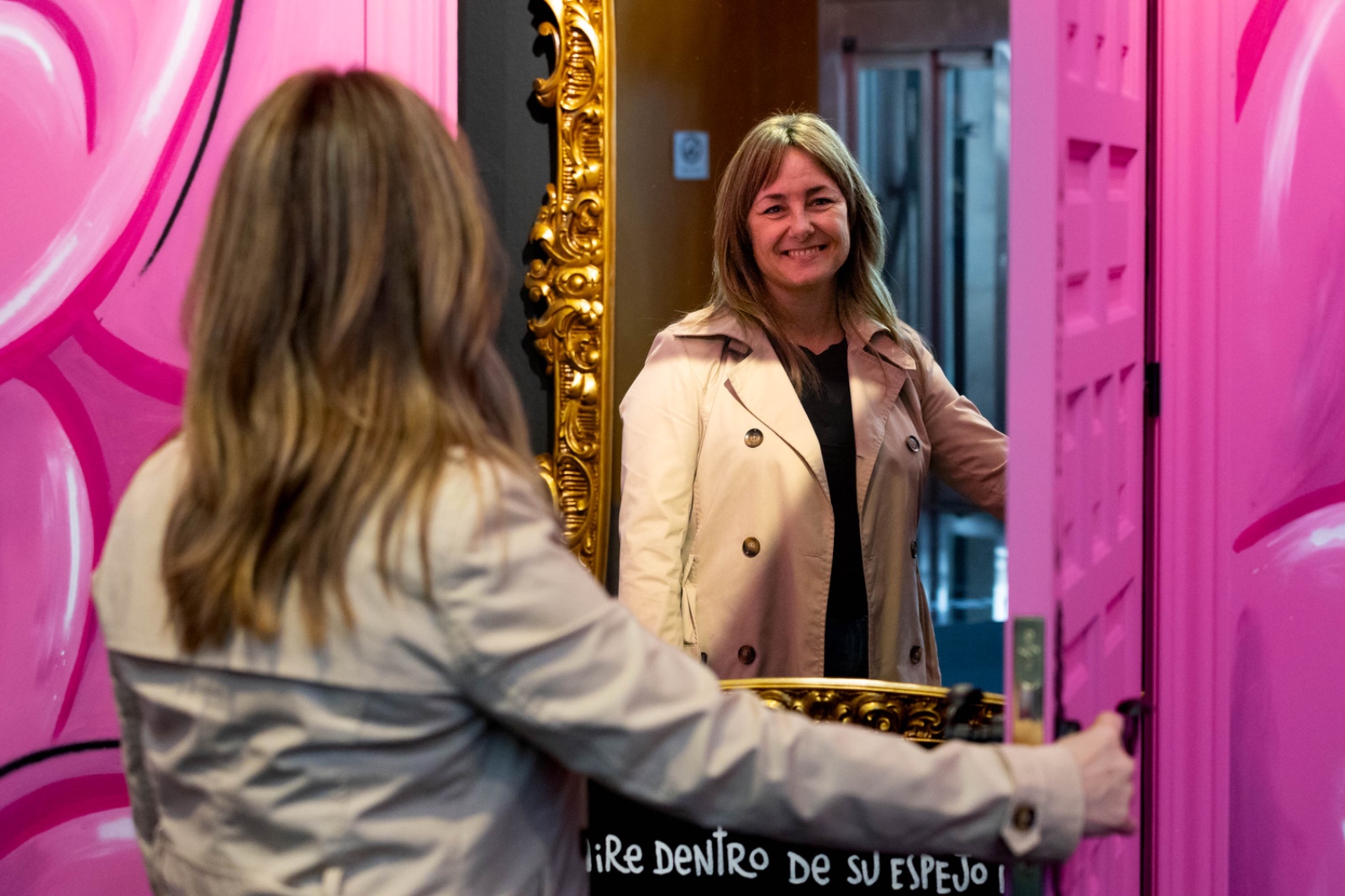 Pulsa para ver la imagen en grande