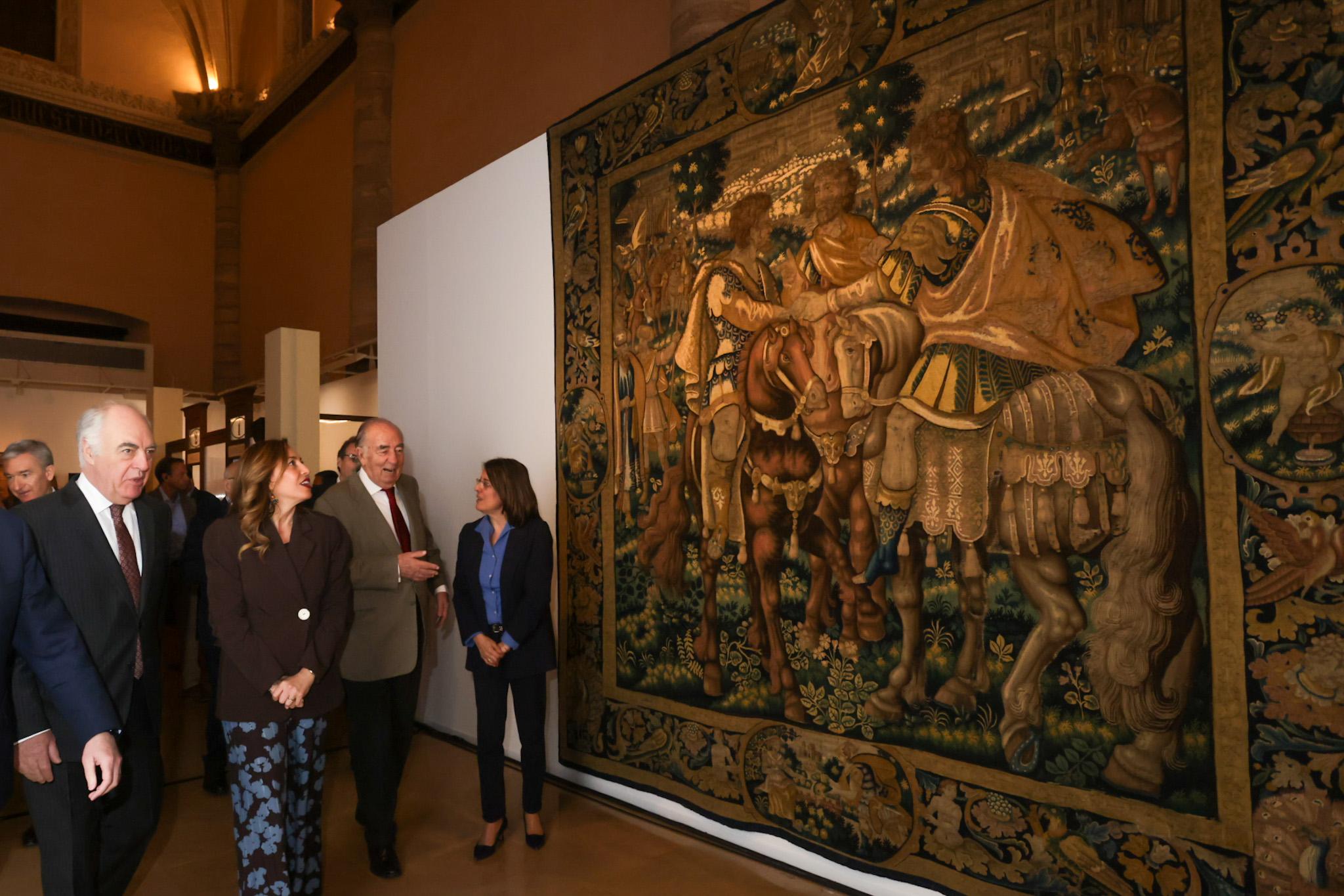 Pulsa para ver la imagen en grande