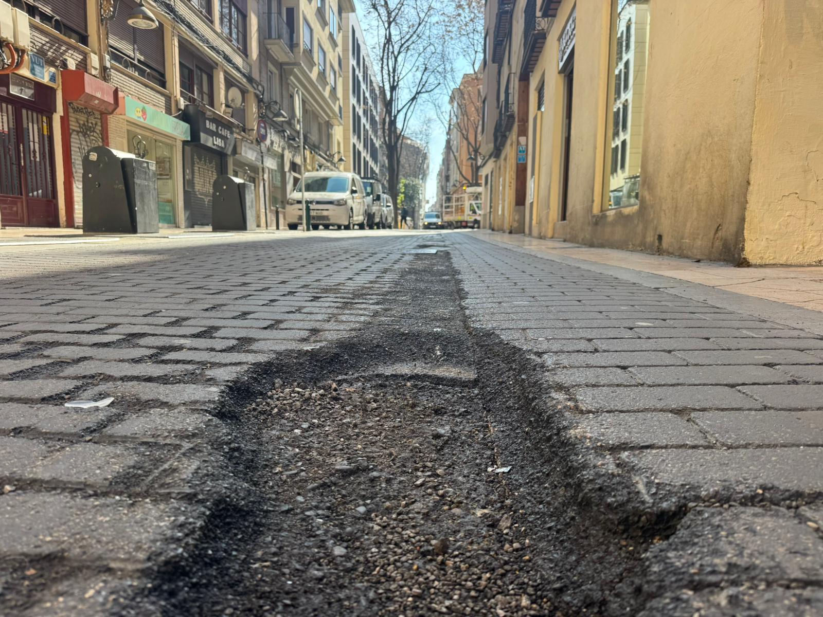 Pulsa para ver la imagen en grande