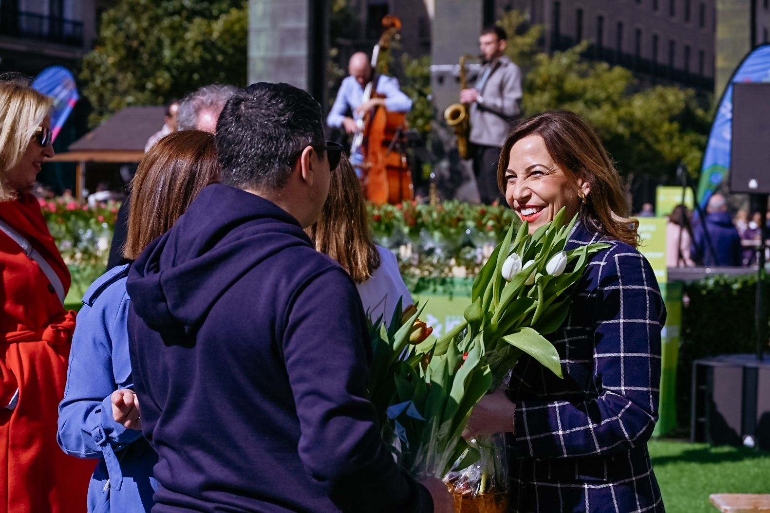 Pulsa para ver la imagen en grande