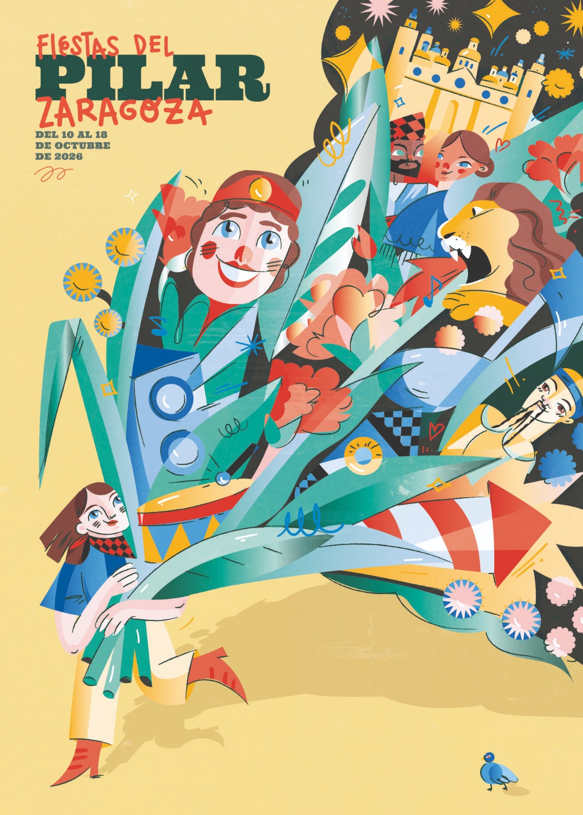 Pulsa para ver la imagen en grande