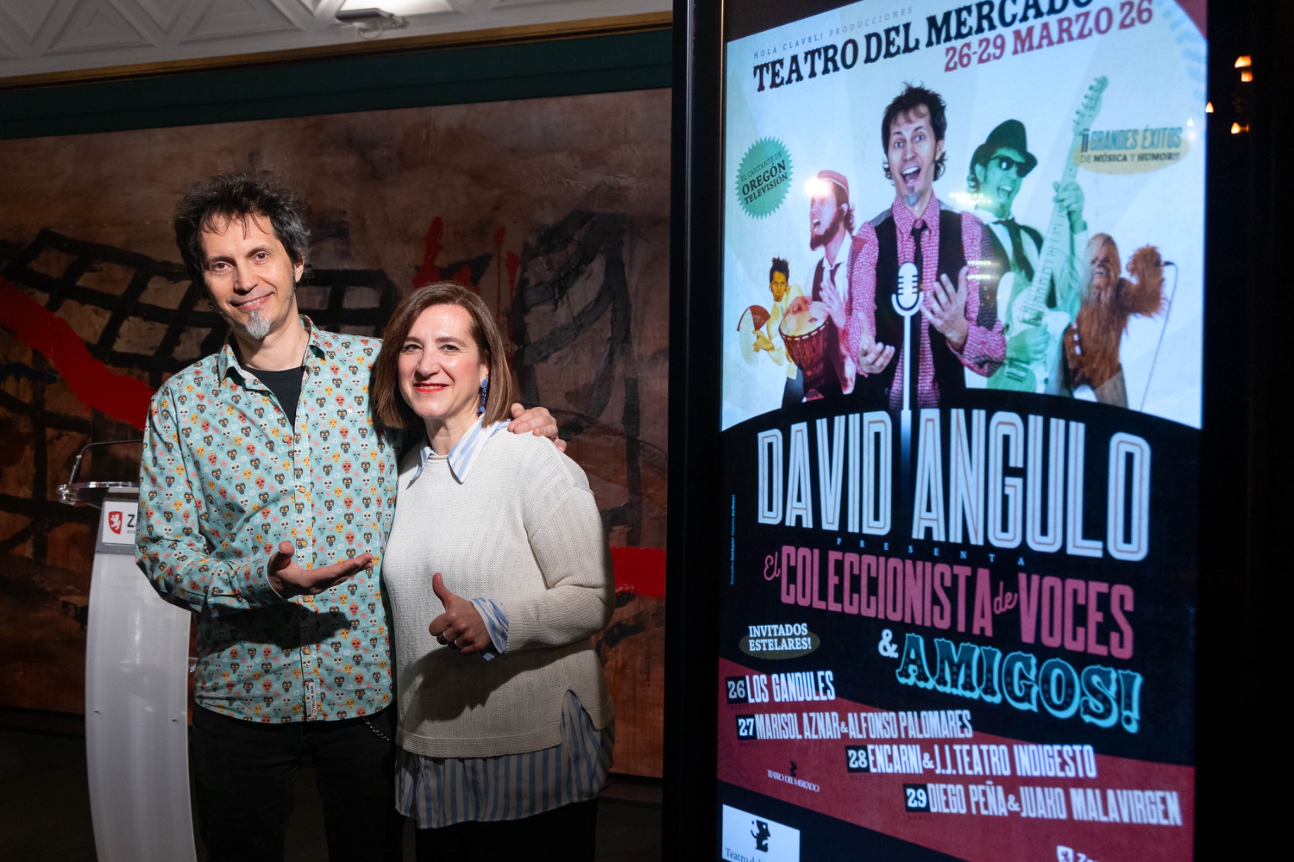 Pulsa para ver la imagen en grande