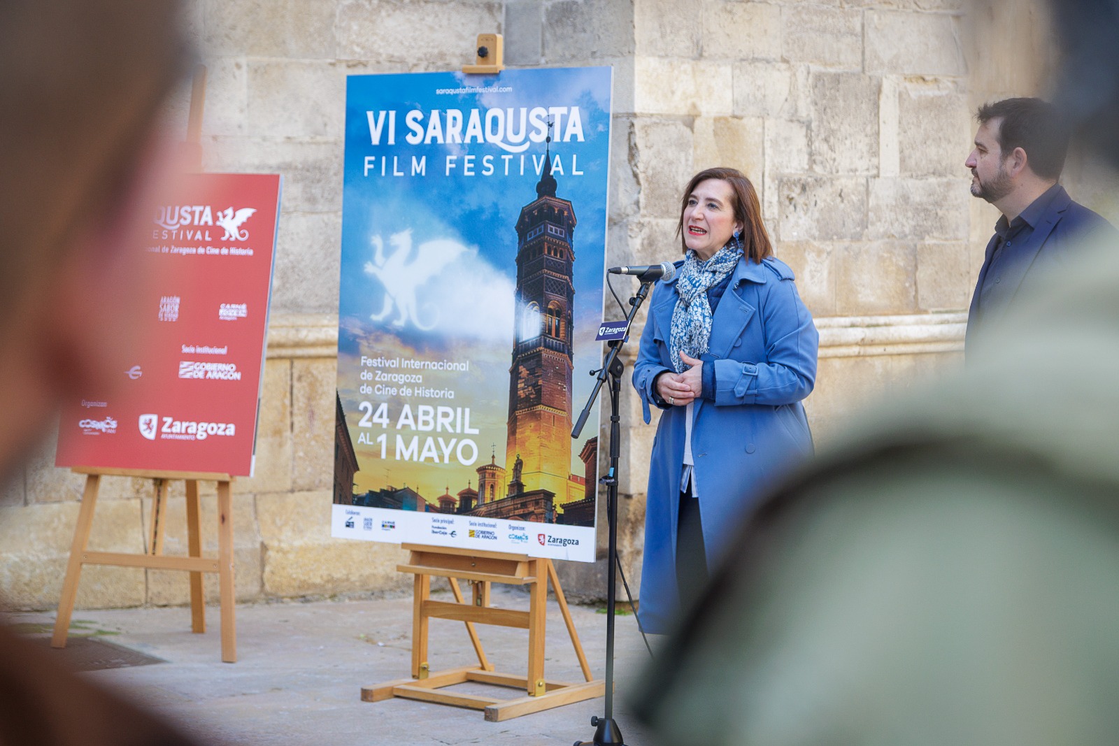 Pulsa para ver la imagen en grande