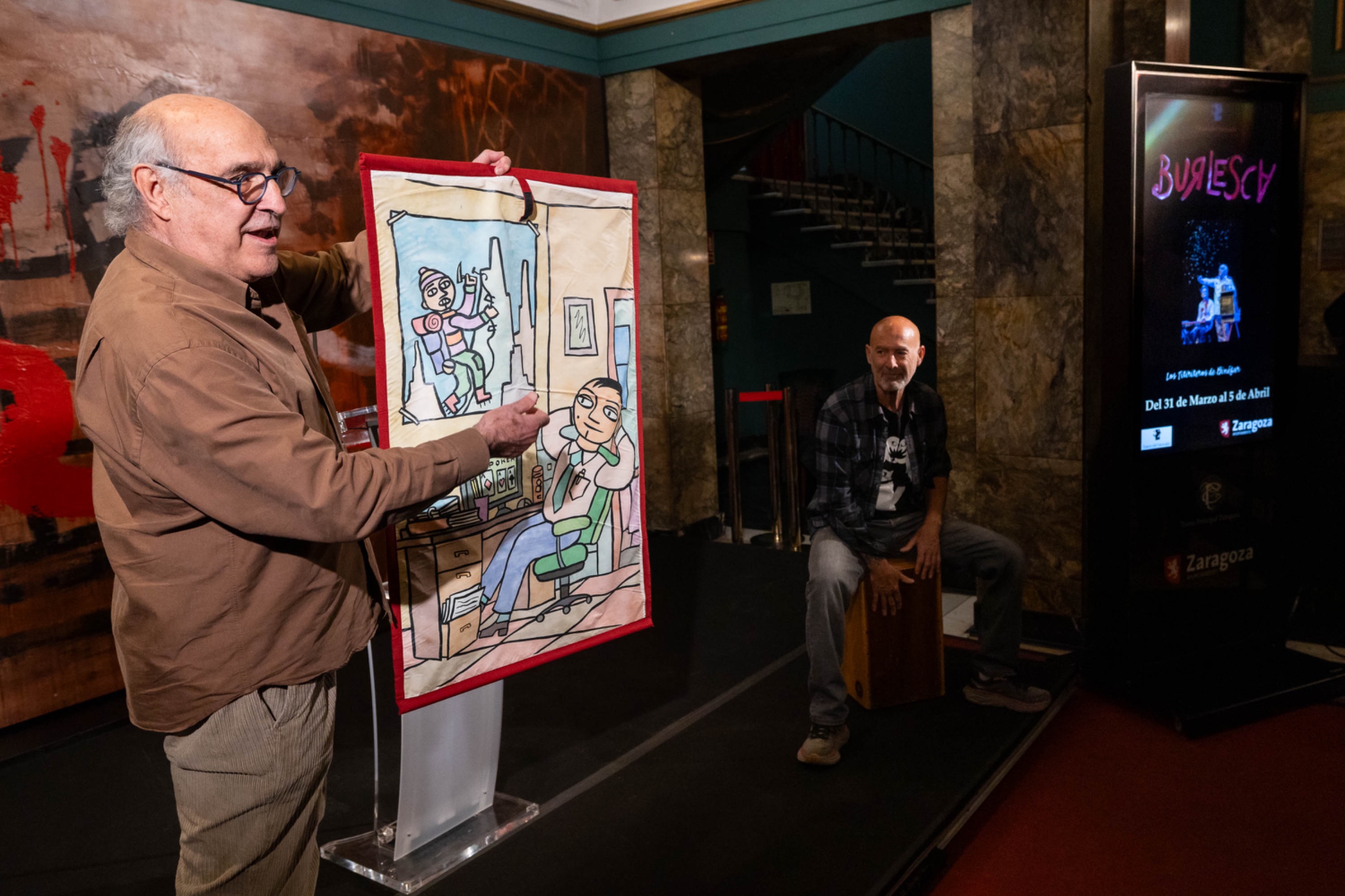 Pulsa para ver la imagen en grande