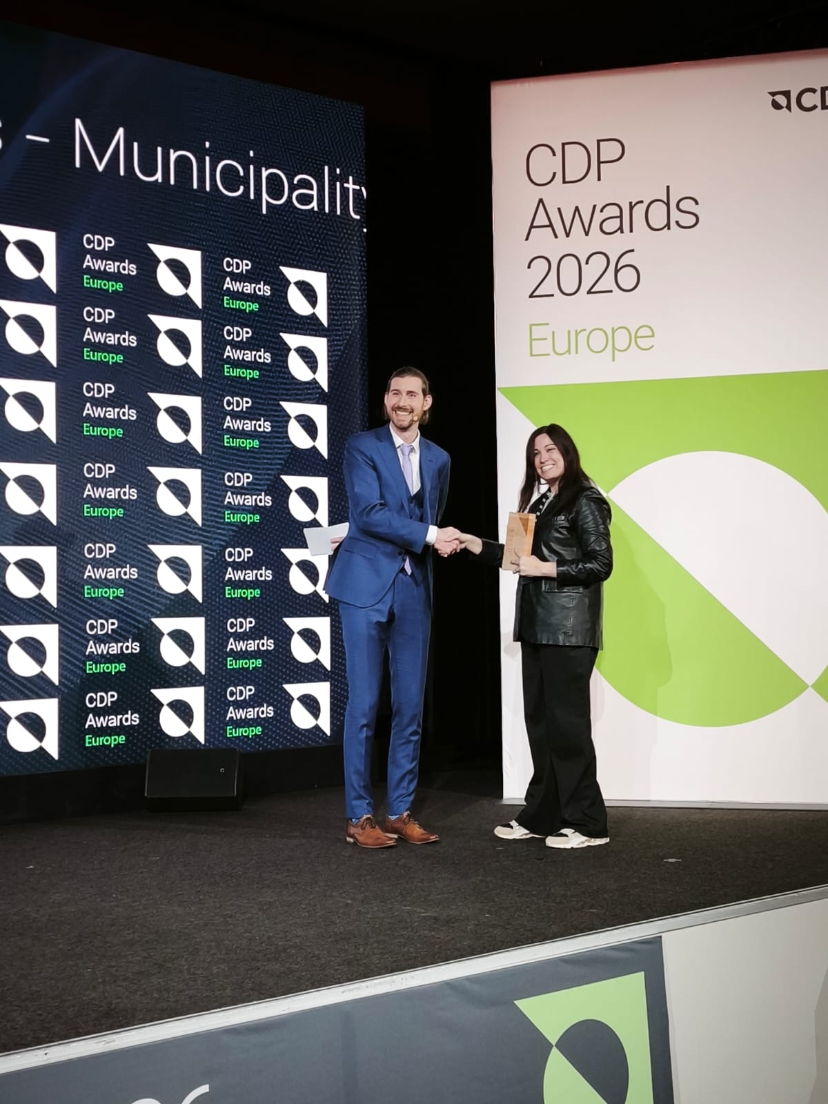 Pulsa para ver la imagen en grande