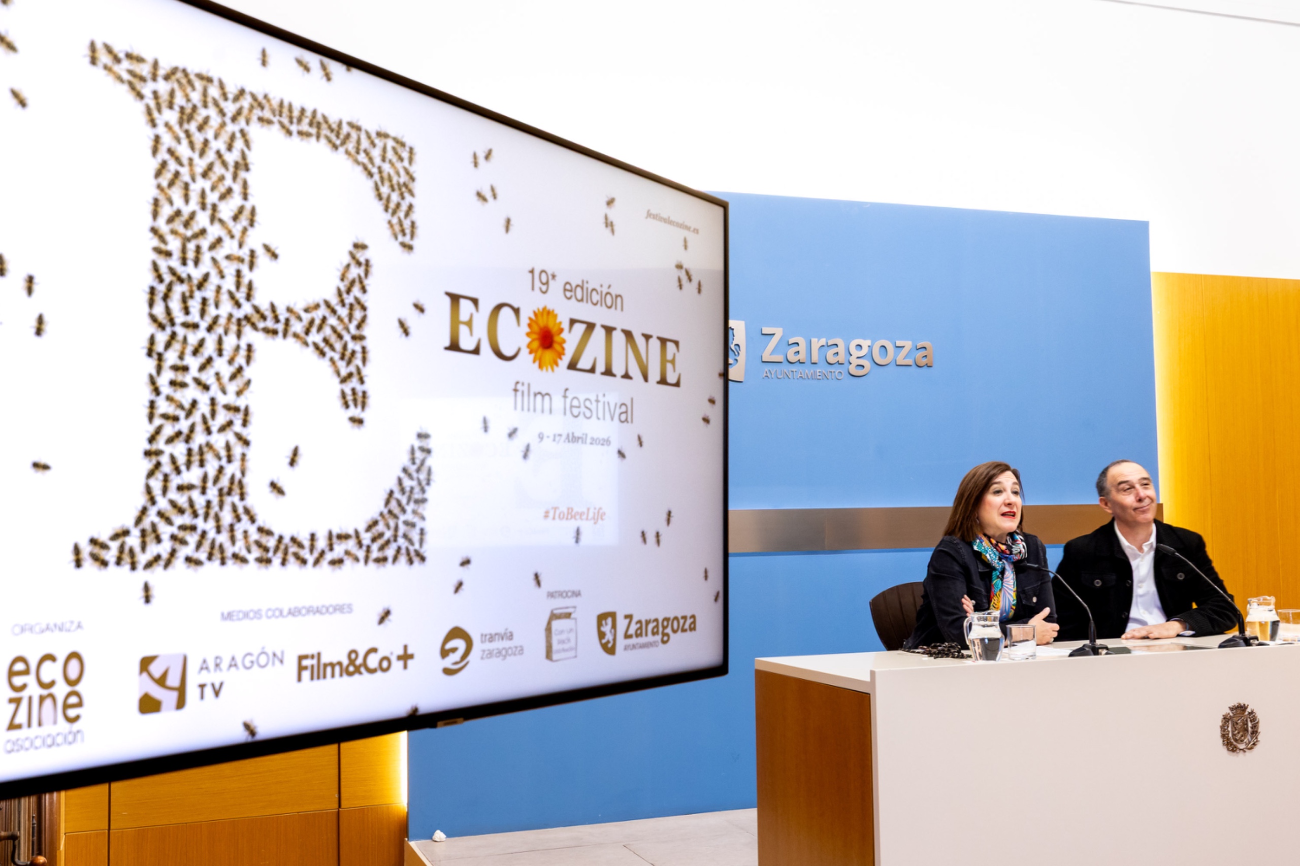 Pulsa para ver la imagen en grande